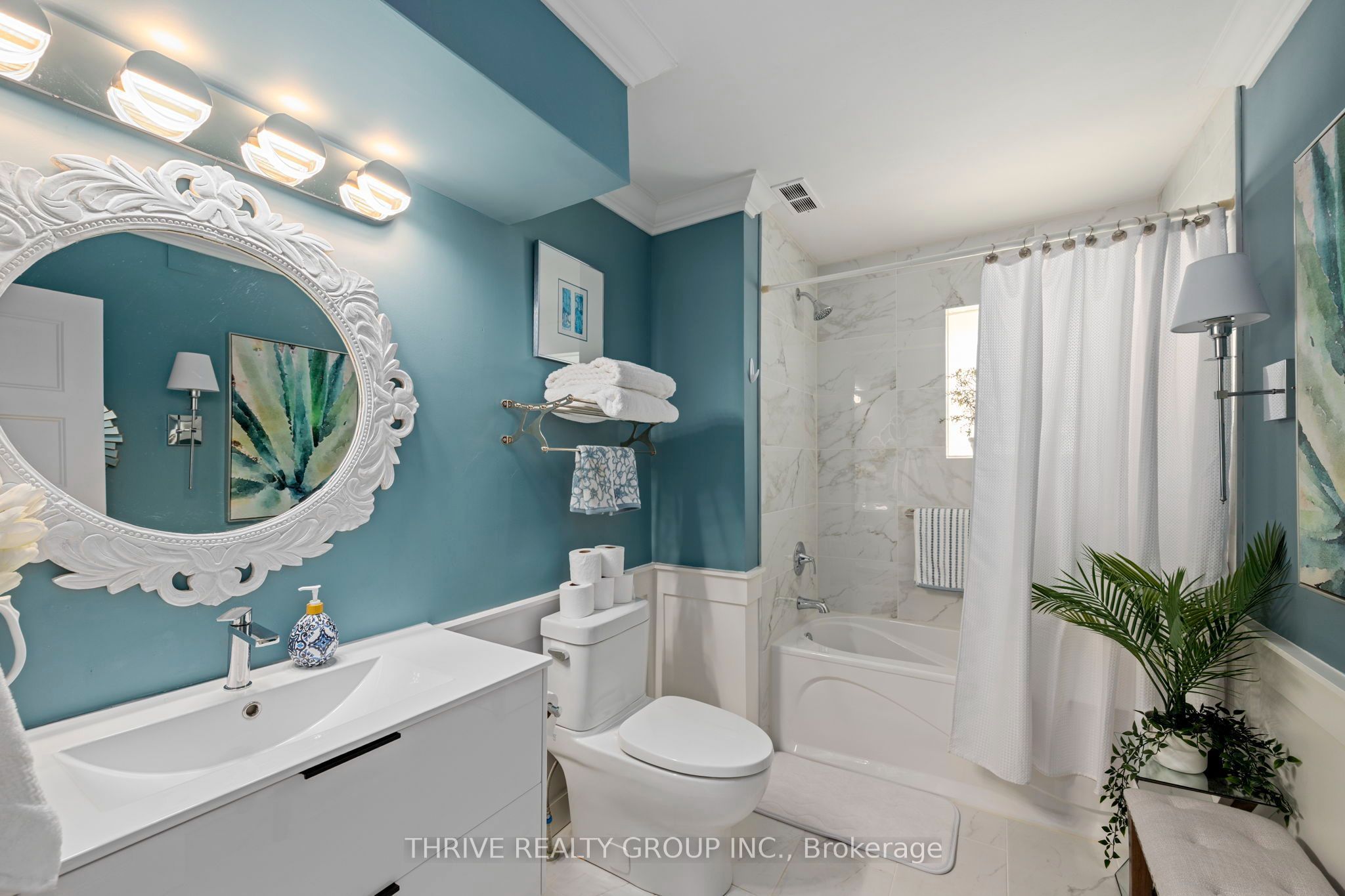 1036 William Street Property Photo 24