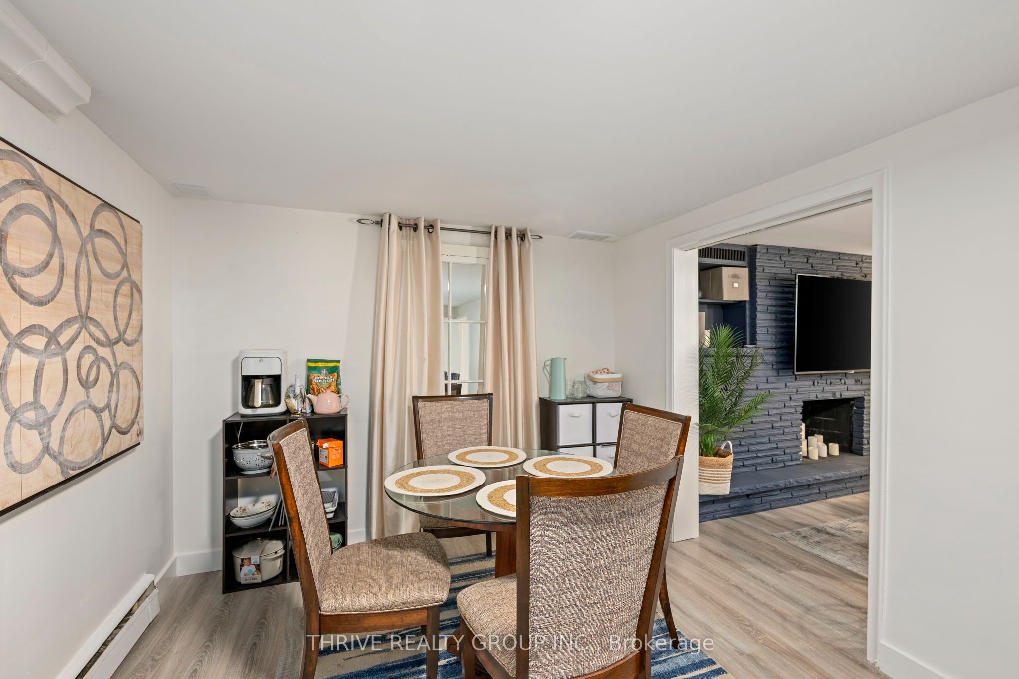 1036 William Street Property Photo 29