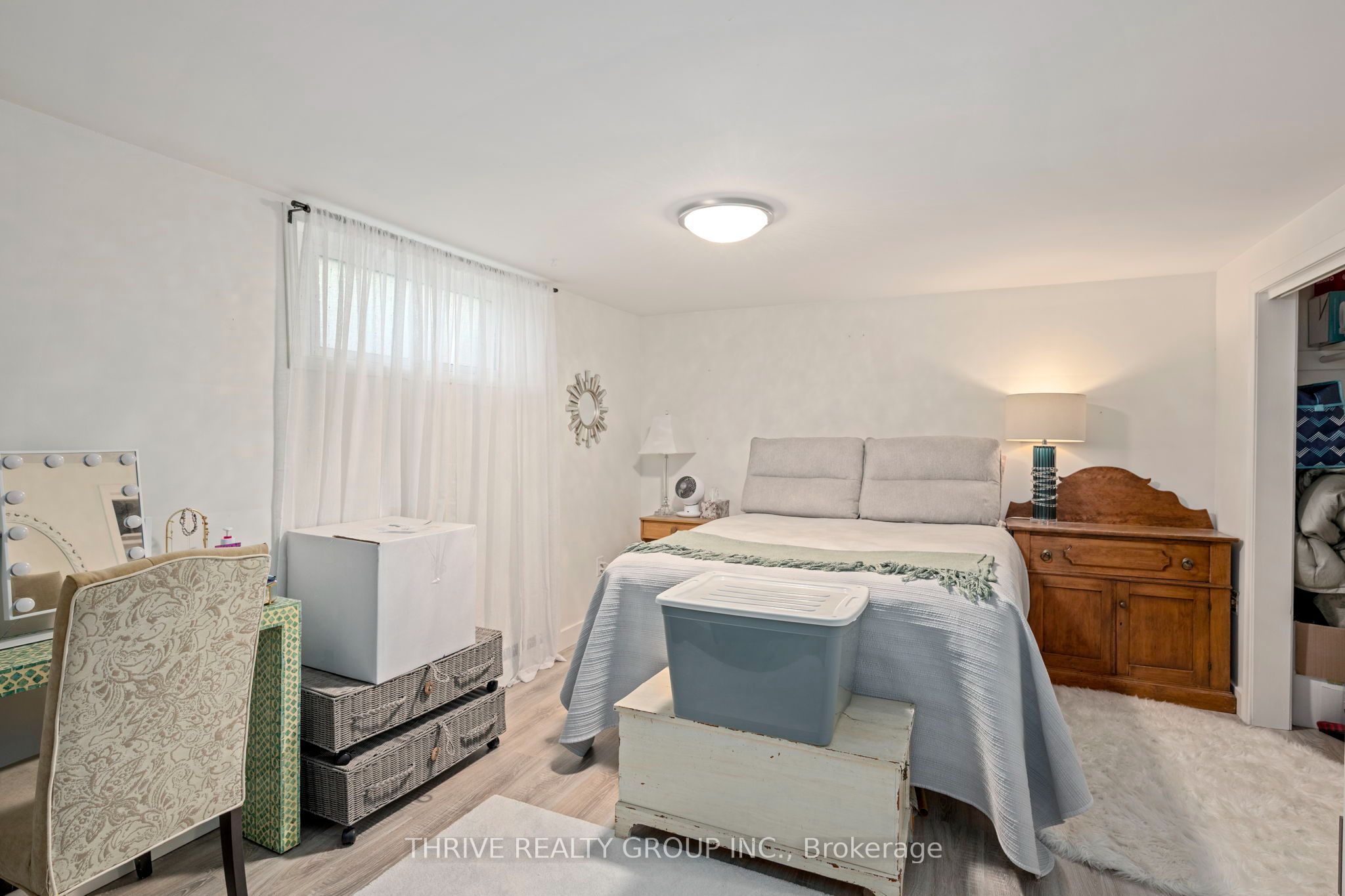 1036 William Street Property Photo 30