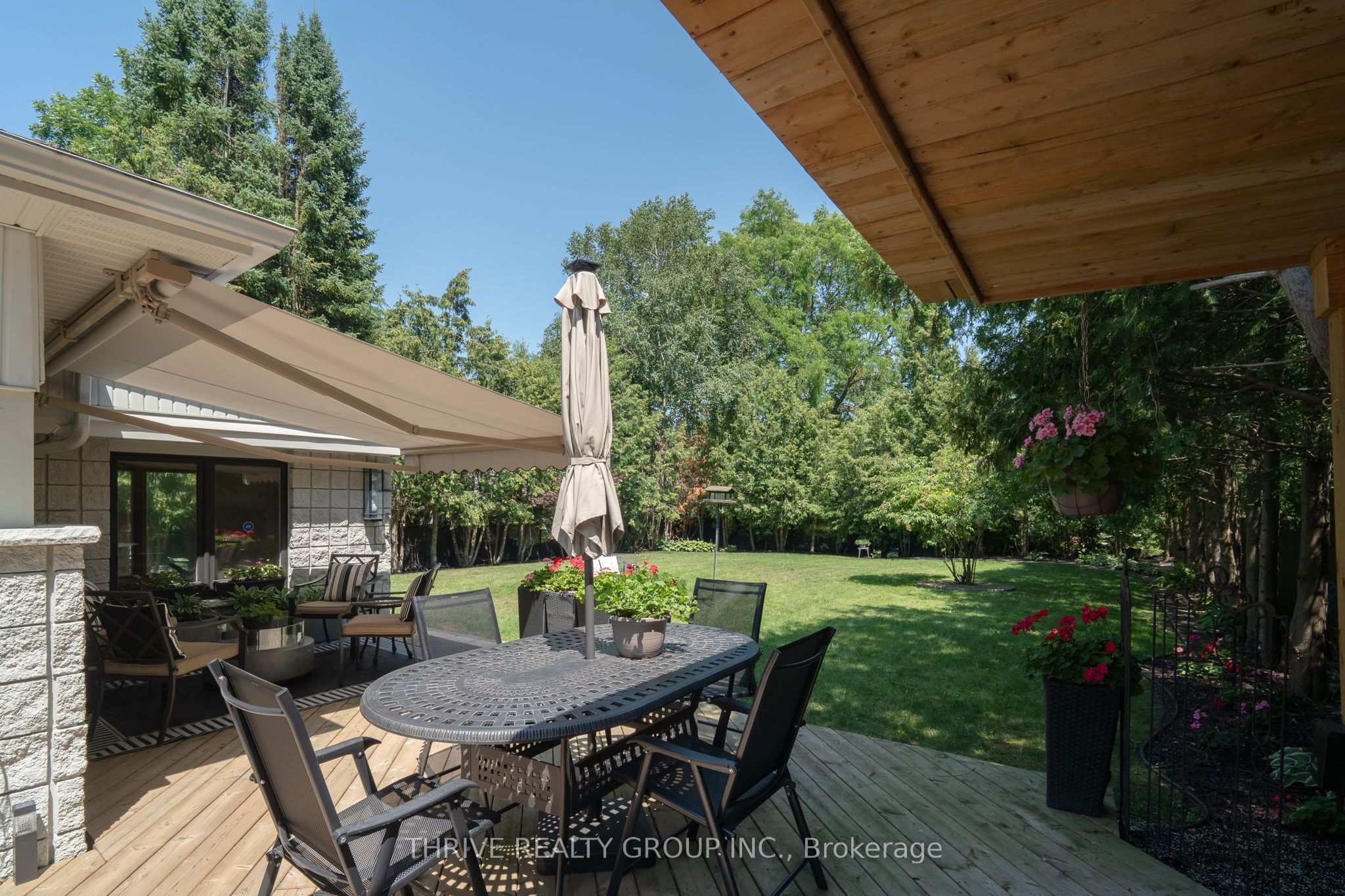 1036 William Street Property Photo 36