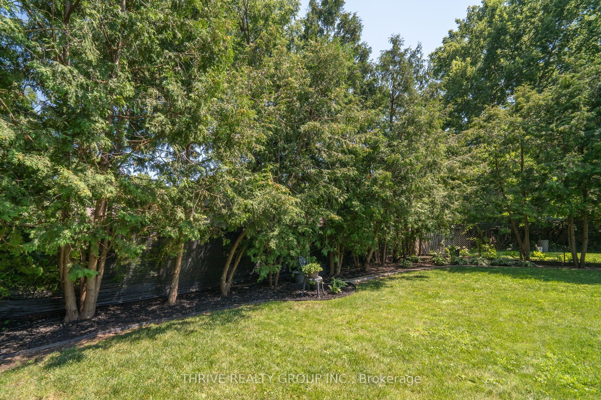 1036 William Street Property Photo 38