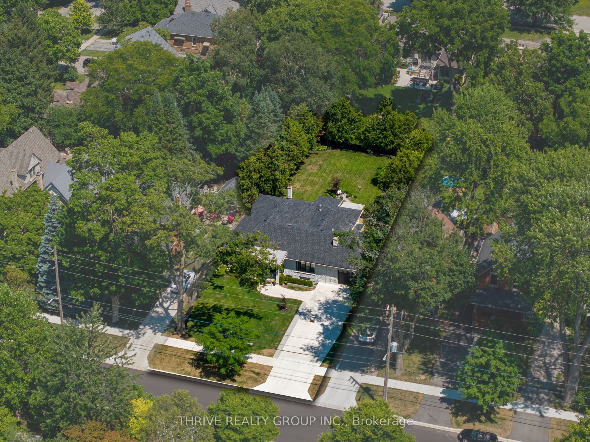 1036 William Street Property Photo 40