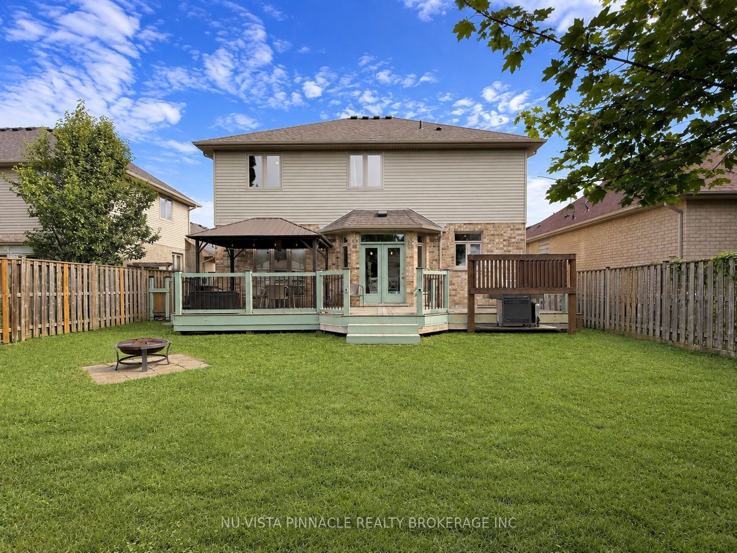 378 Whisker Street Property Photo 5