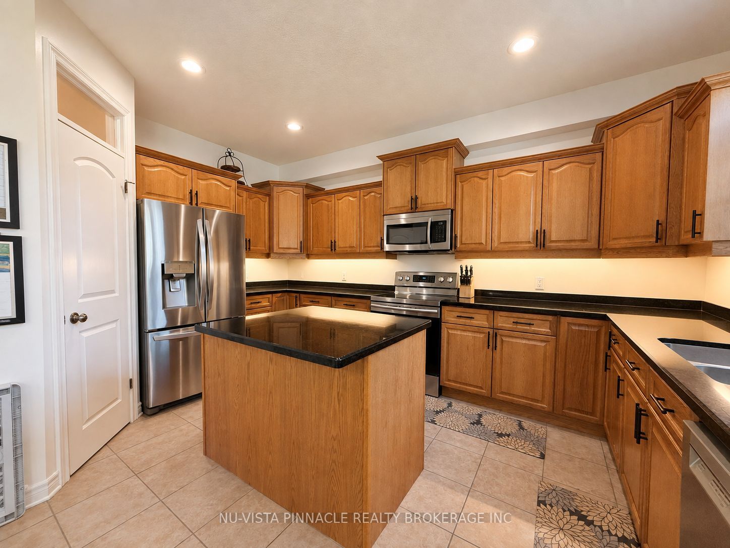 378 Whisker Street Property Photo 7
