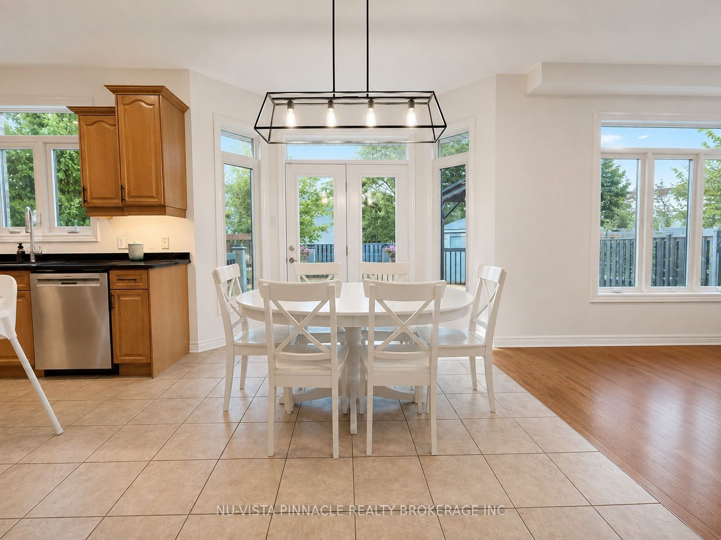 378 Whisker Street Property Photo 8