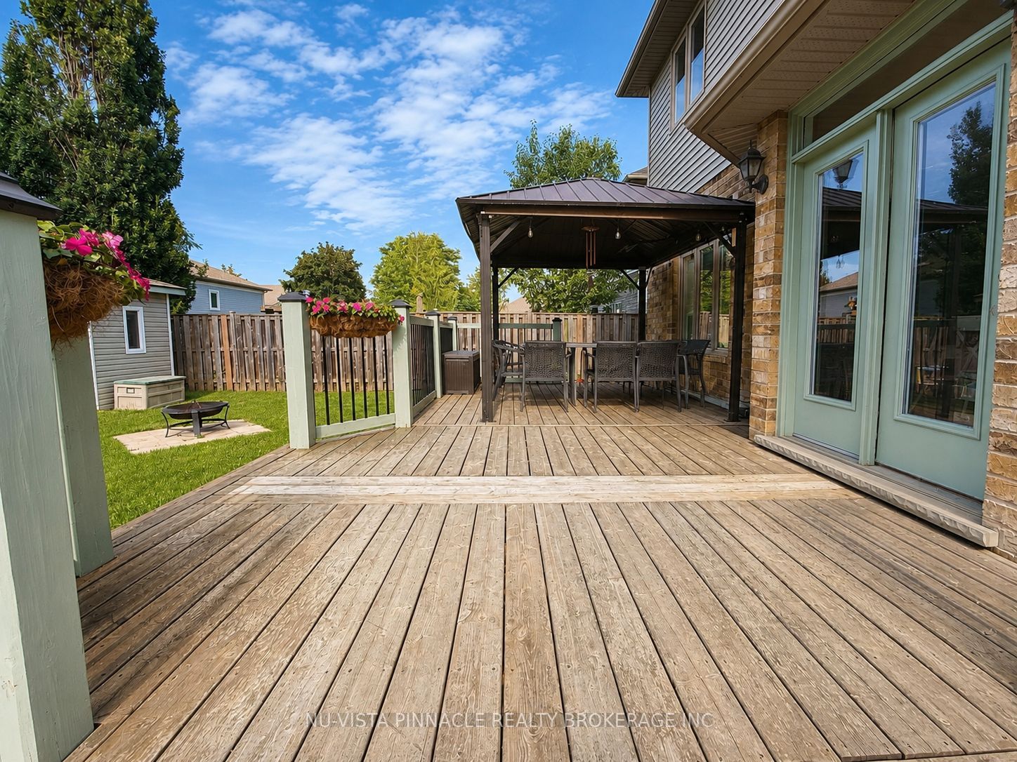 378 Whisker Street Property Photo 10