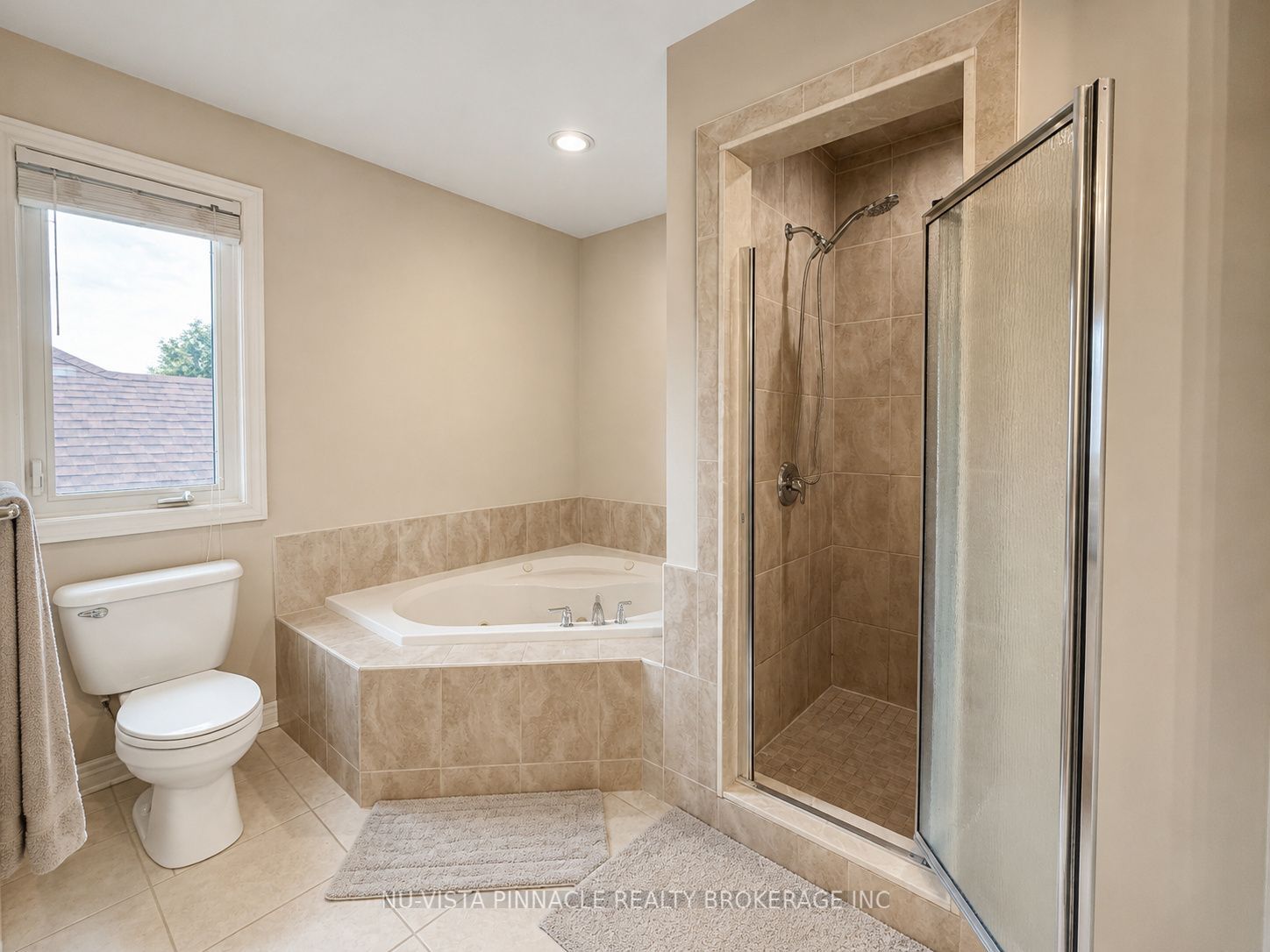 378 Whisker Street Property Photo 11