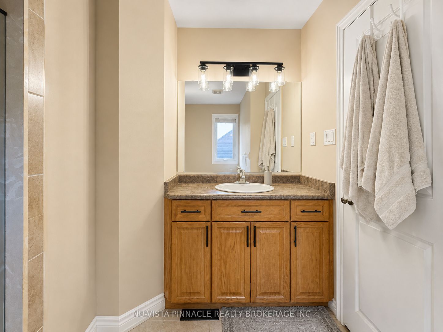 378 Whisker Street Property Photo 12