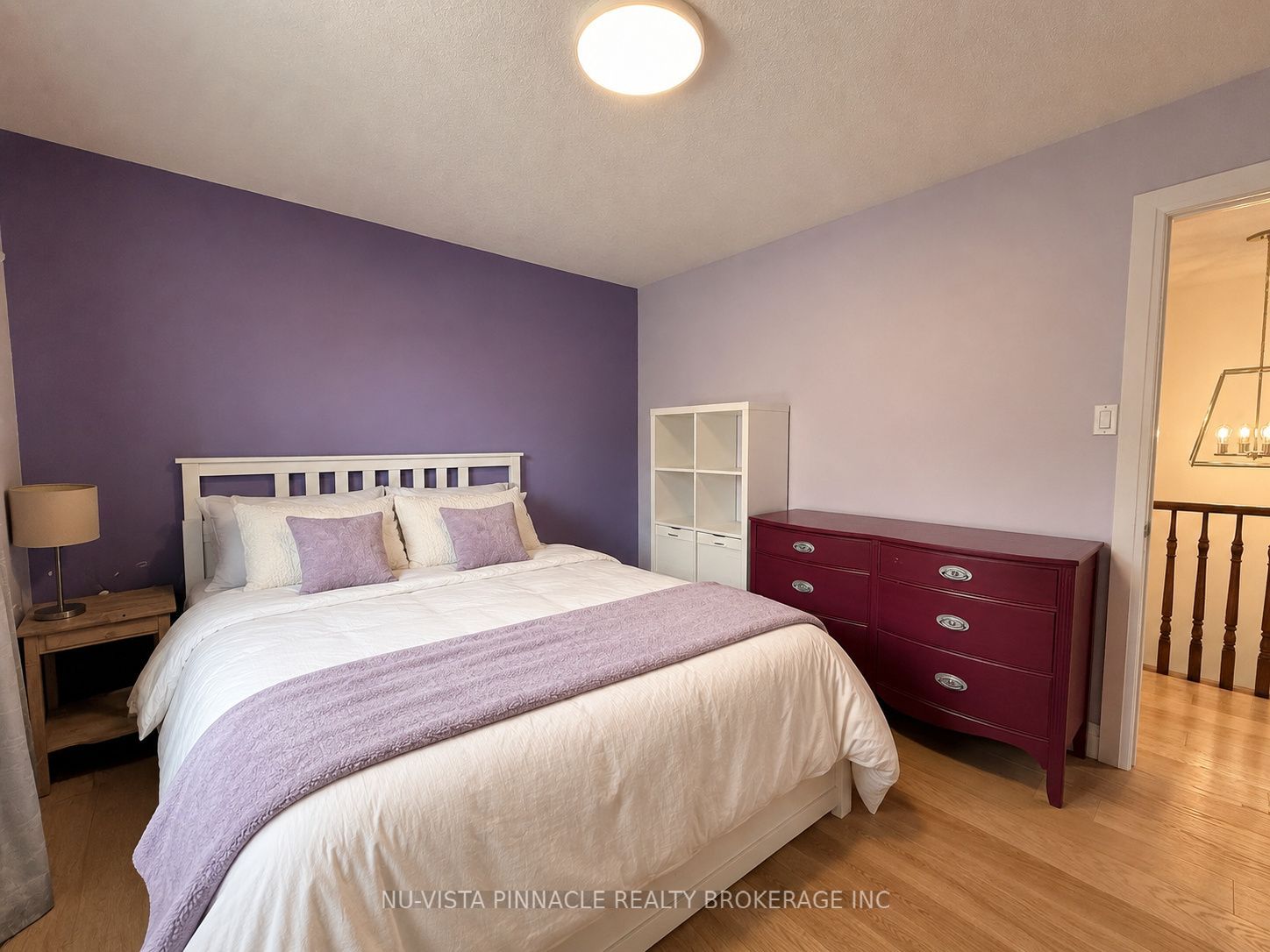 378 Whisker Street Property Photo 13