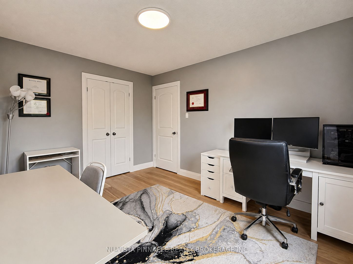 378 Whisker Street Property Photo 15