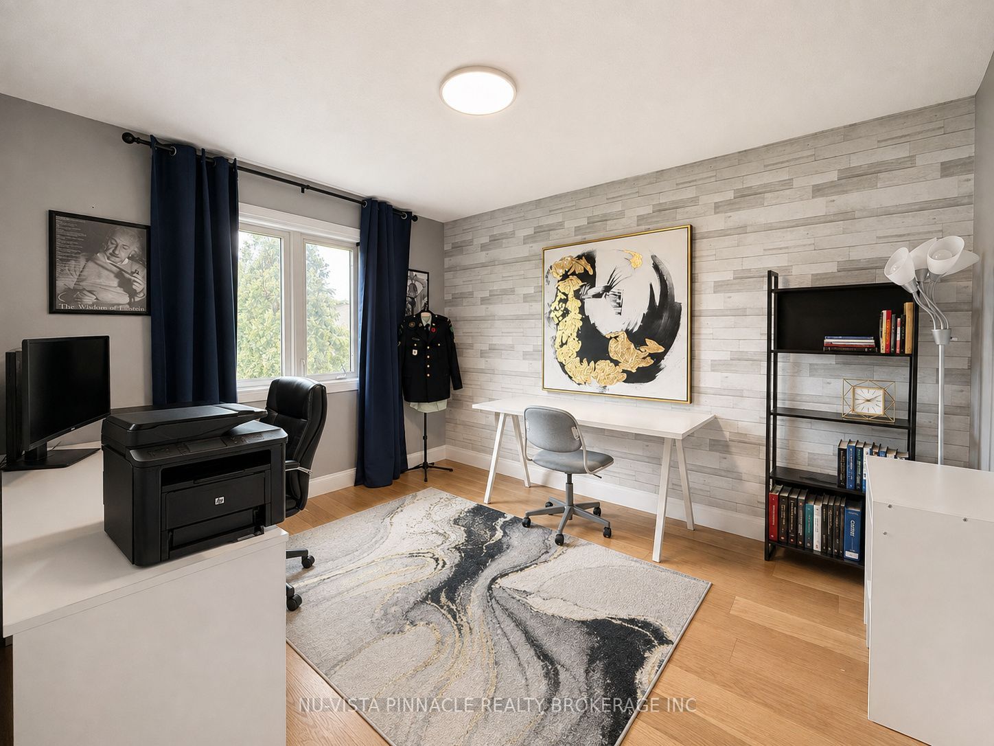 378 Whisker Street Property Photo 16