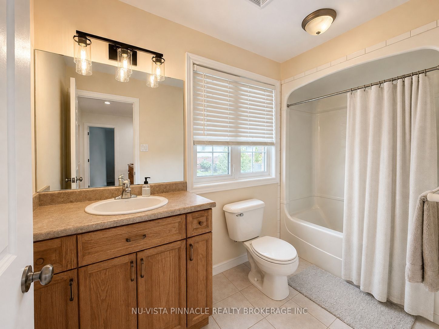 378 Whisker Street Property Photo 17