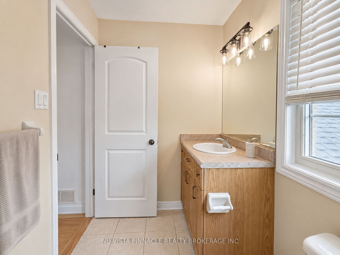 378 Whisker Street Property Photo 18
