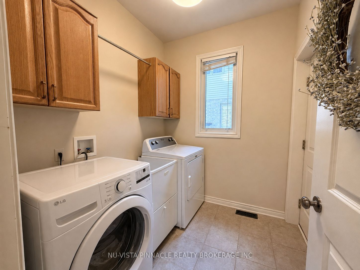 378 Whisker Street Property Photo 19