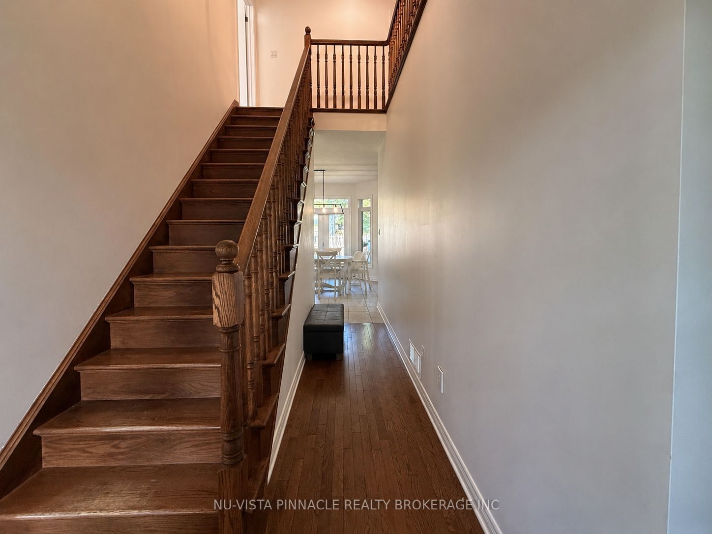 378 Whisker Street Property Photo 20