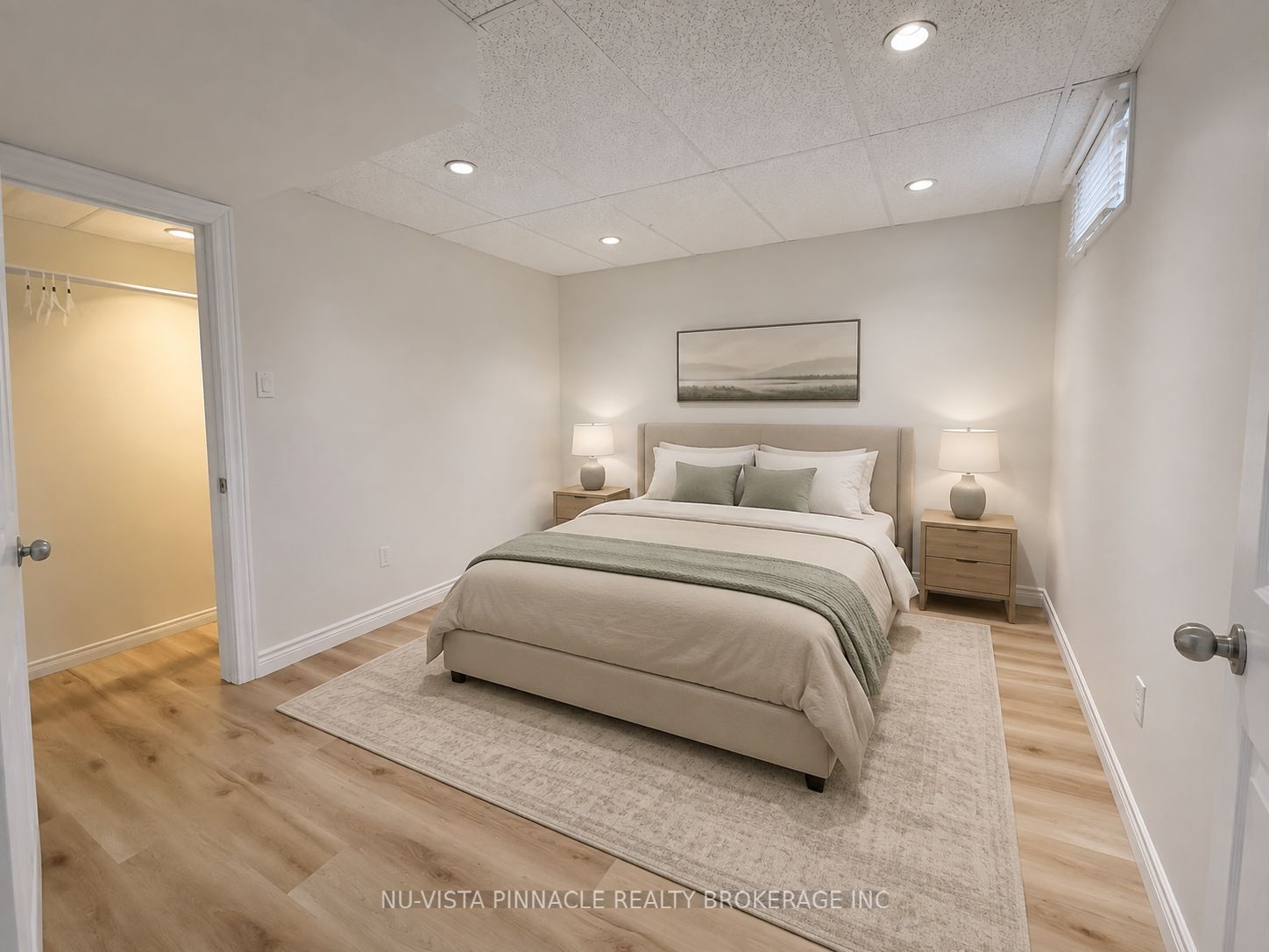378 Whisker Street Property Photo 22