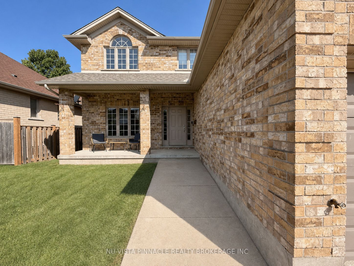 378 Whisker Street Property Photo 25
