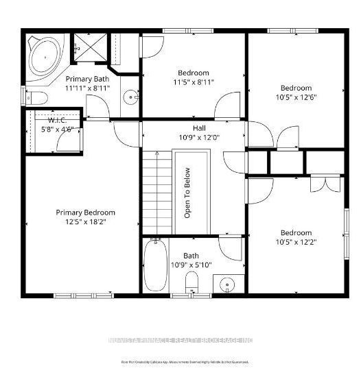 378 Whisker Street Property Photo 27