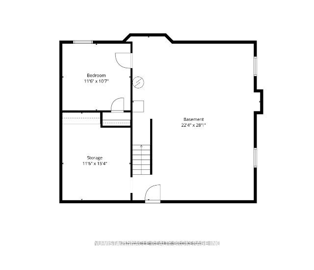 378 Whisker Street Property Photo 28