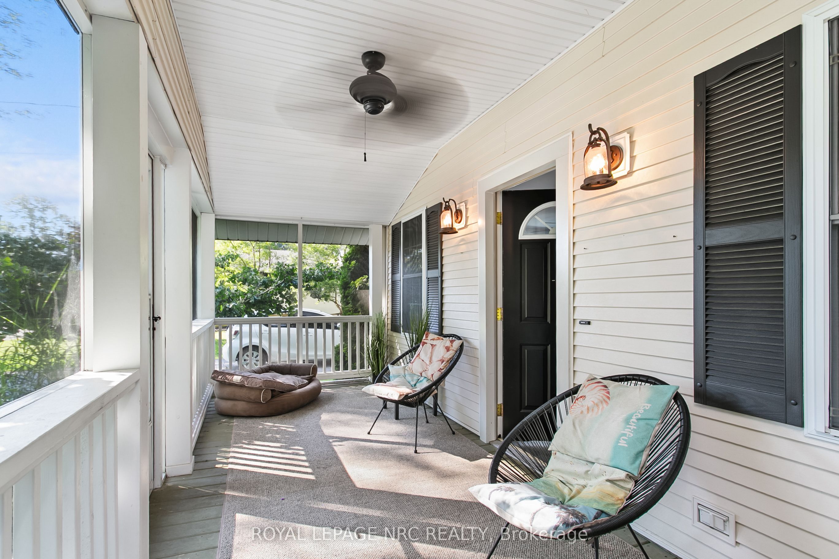 351 Eastwood Avenue Property Photo 3