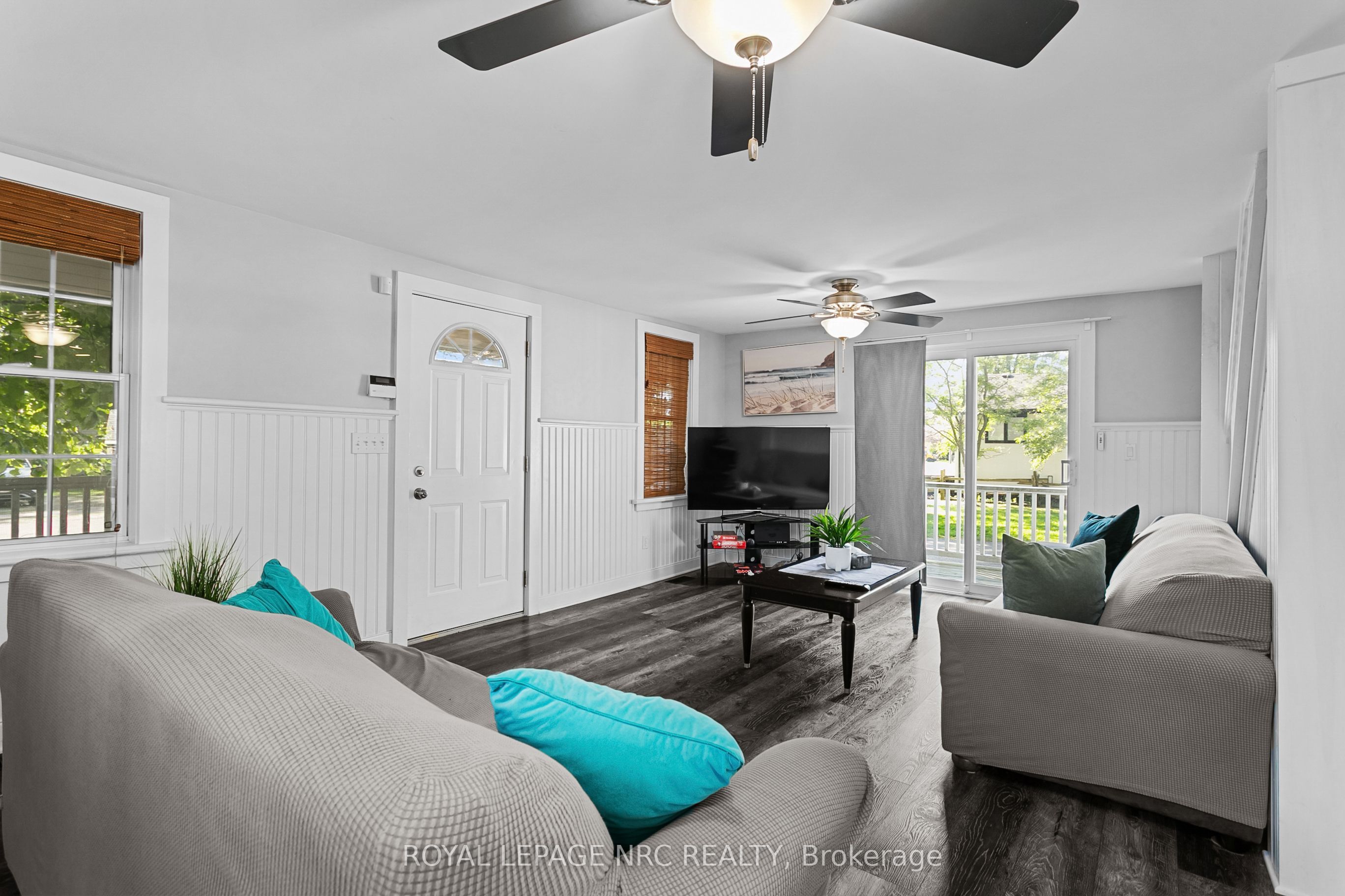 351 Eastwood Avenue Property Photo 6