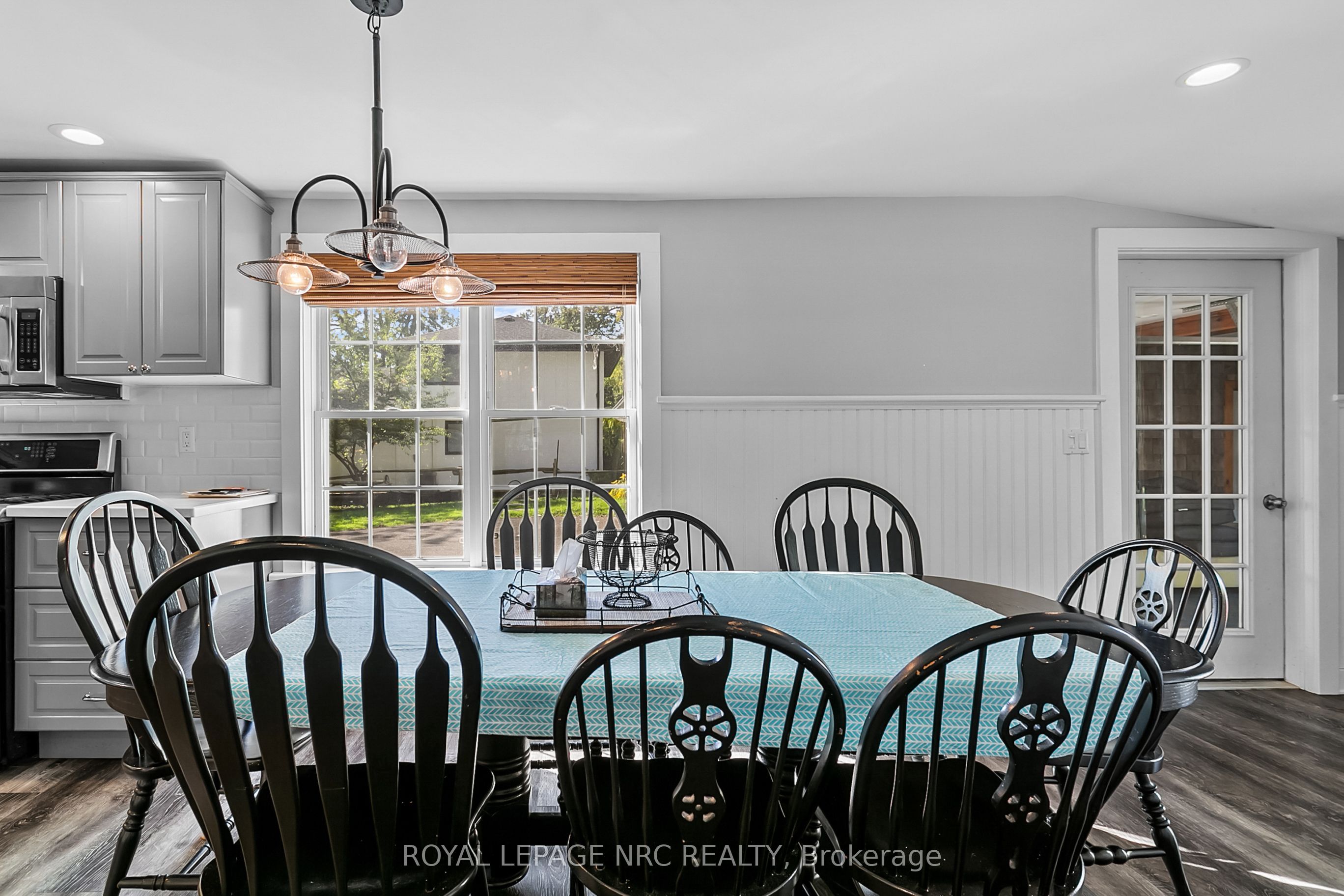 351 Eastwood Avenue Property Photo 10