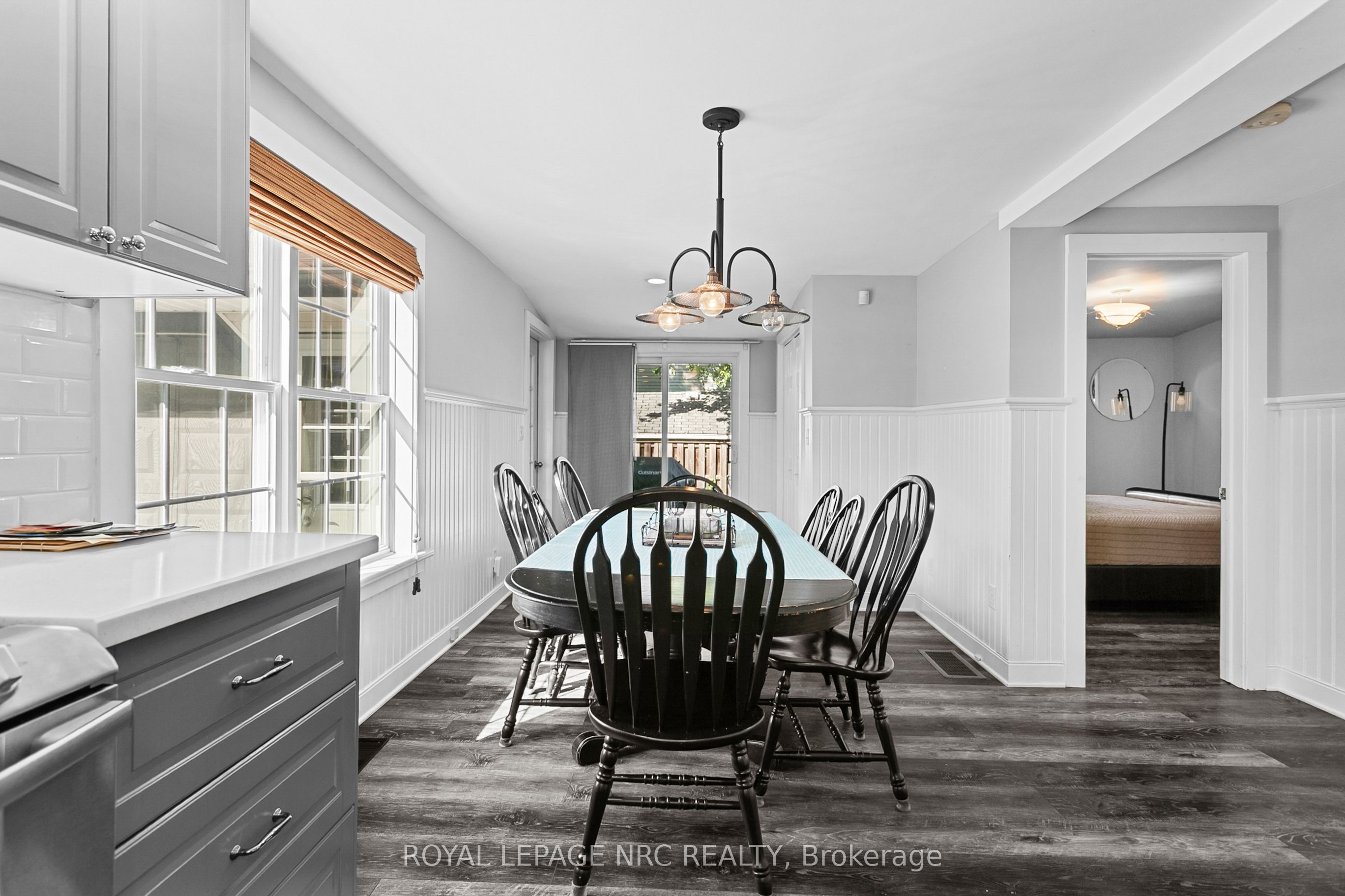 351 Eastwood Avenue Property Photo 12