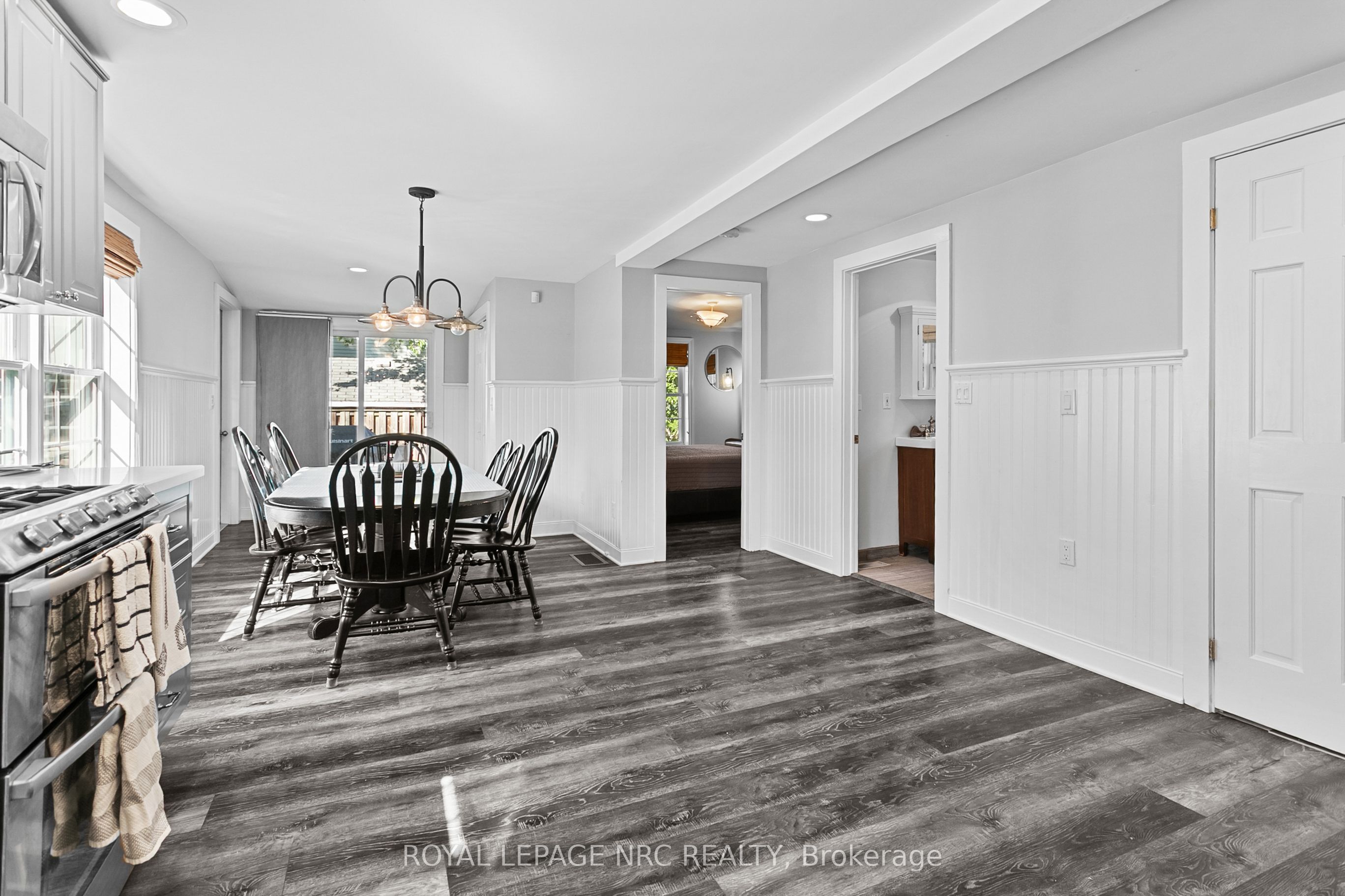 351 Eastwood Avenue Property Photo 13