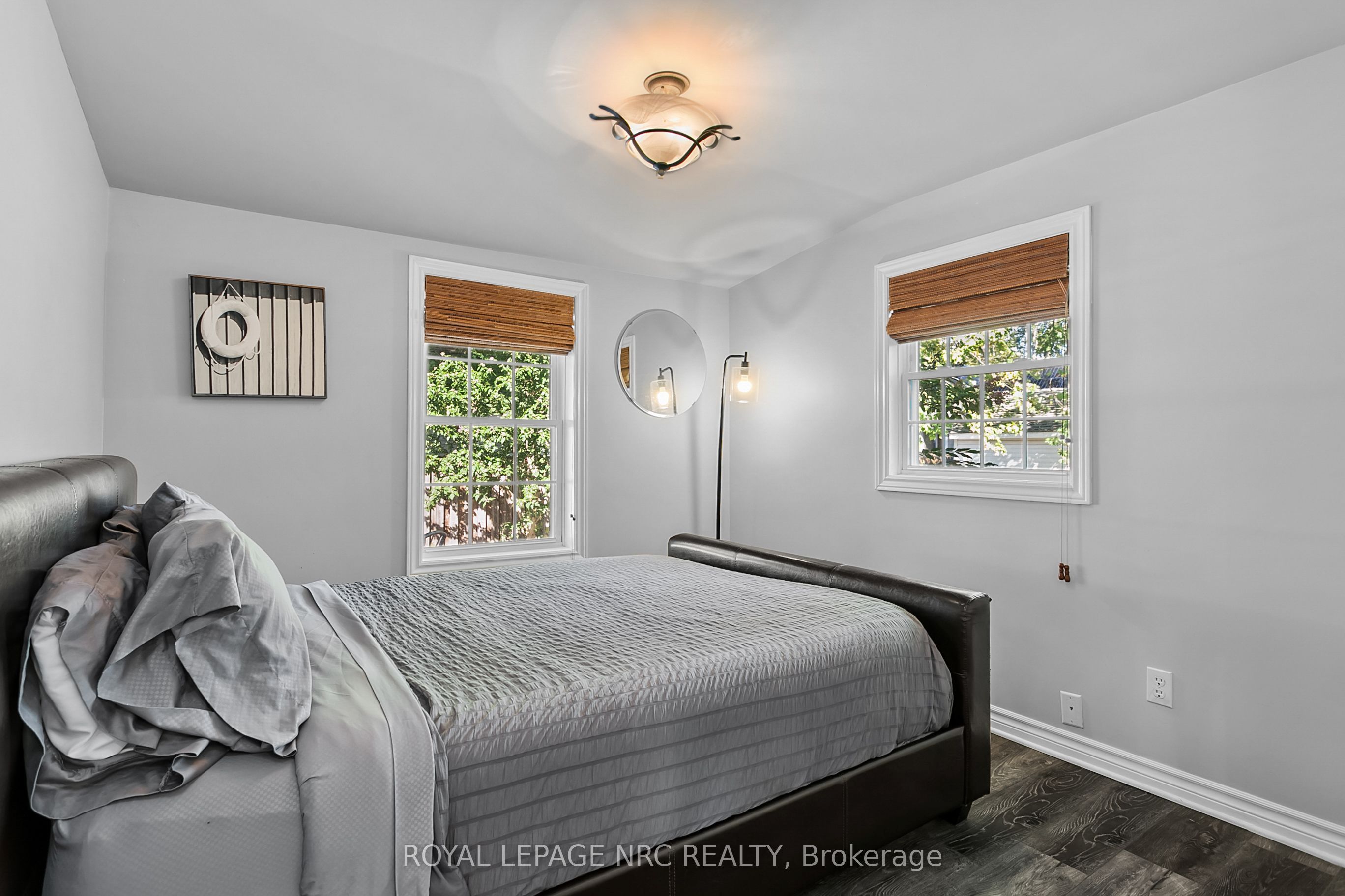 351 Eastwood Avenue Property Photo 14