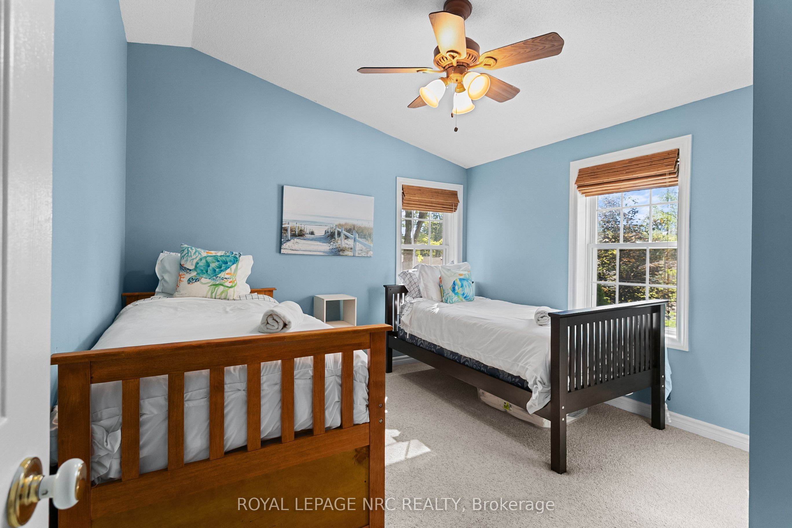 351 Eastwood Avenue Property Photo 16