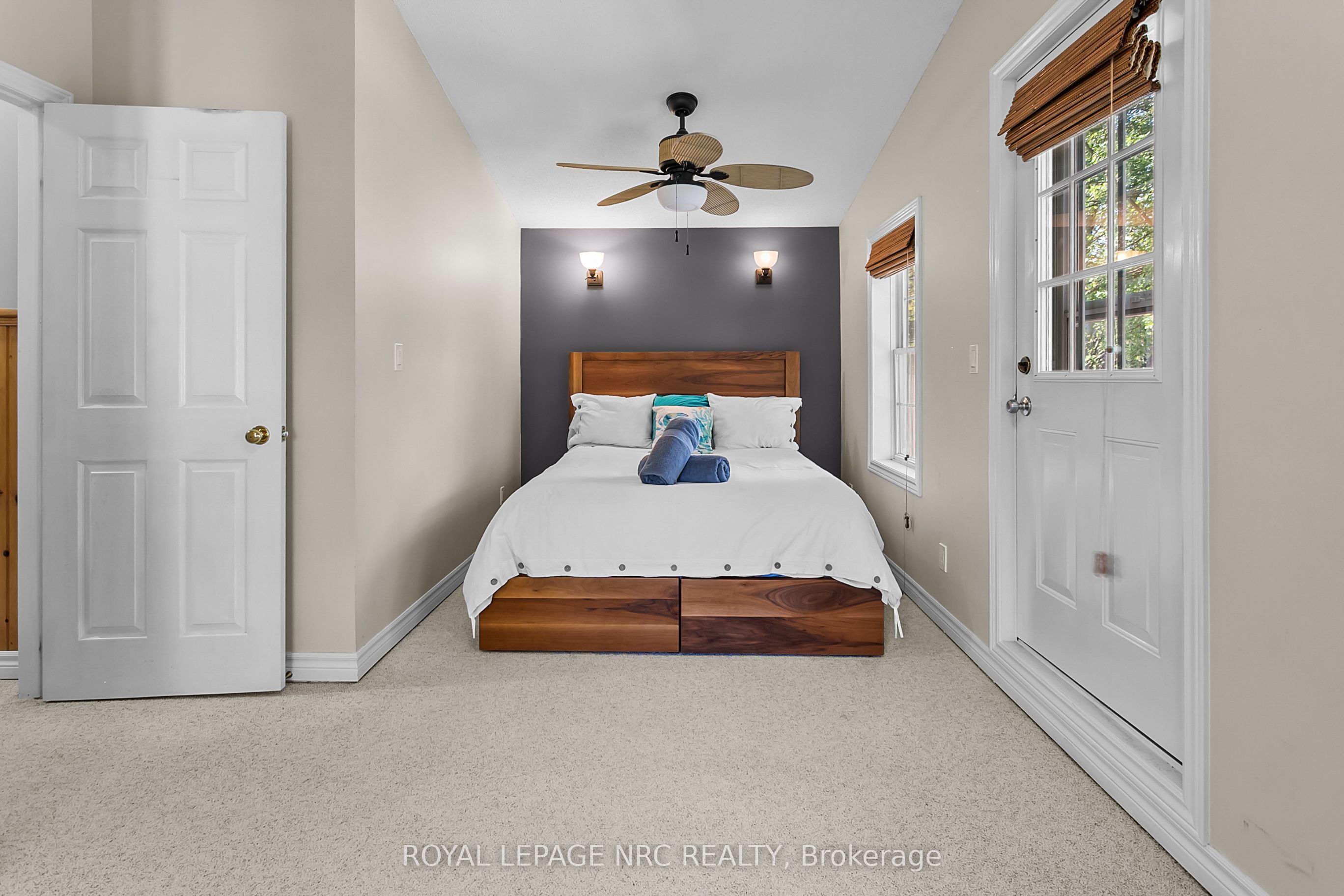 351 Eastwood Avenue Property Photo 18