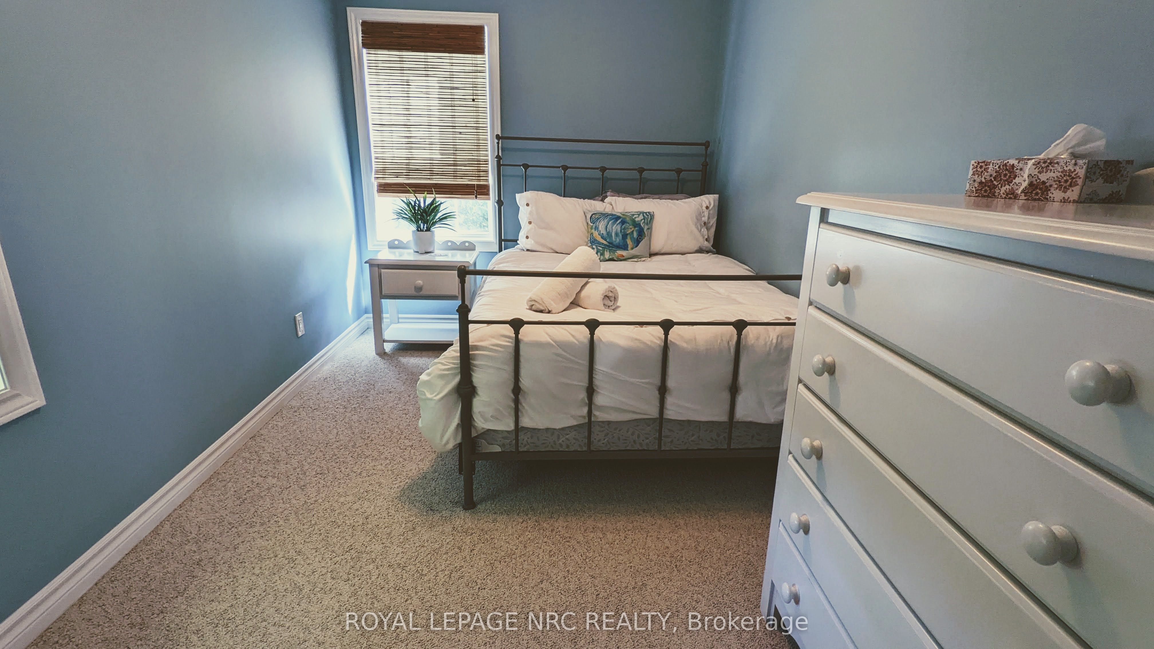 351 Eastwood Avenue Property Photo 20