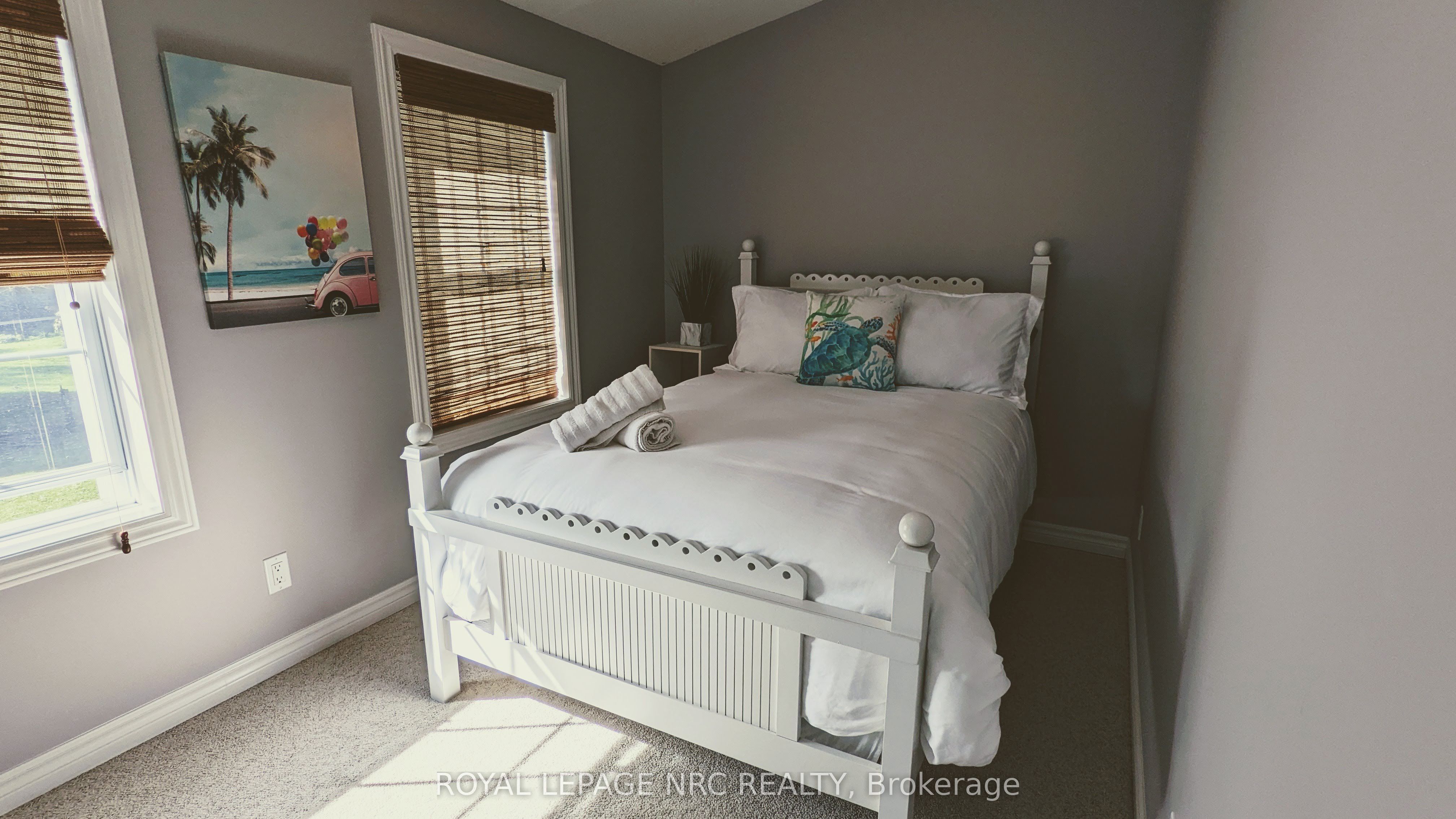 351 Eastwood Avenue Property Photo 21