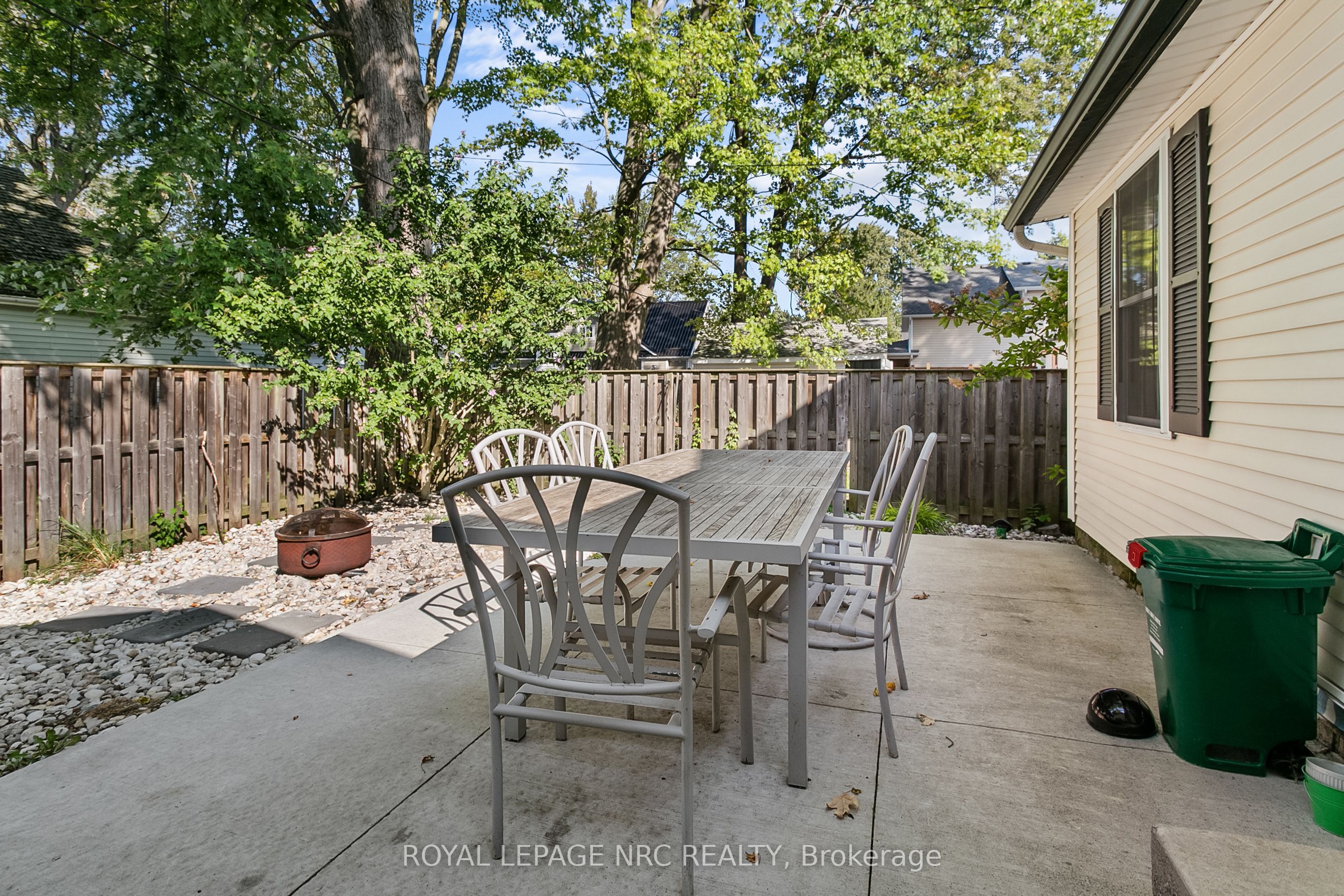 351 Eastwood Avenue Property Photo 22