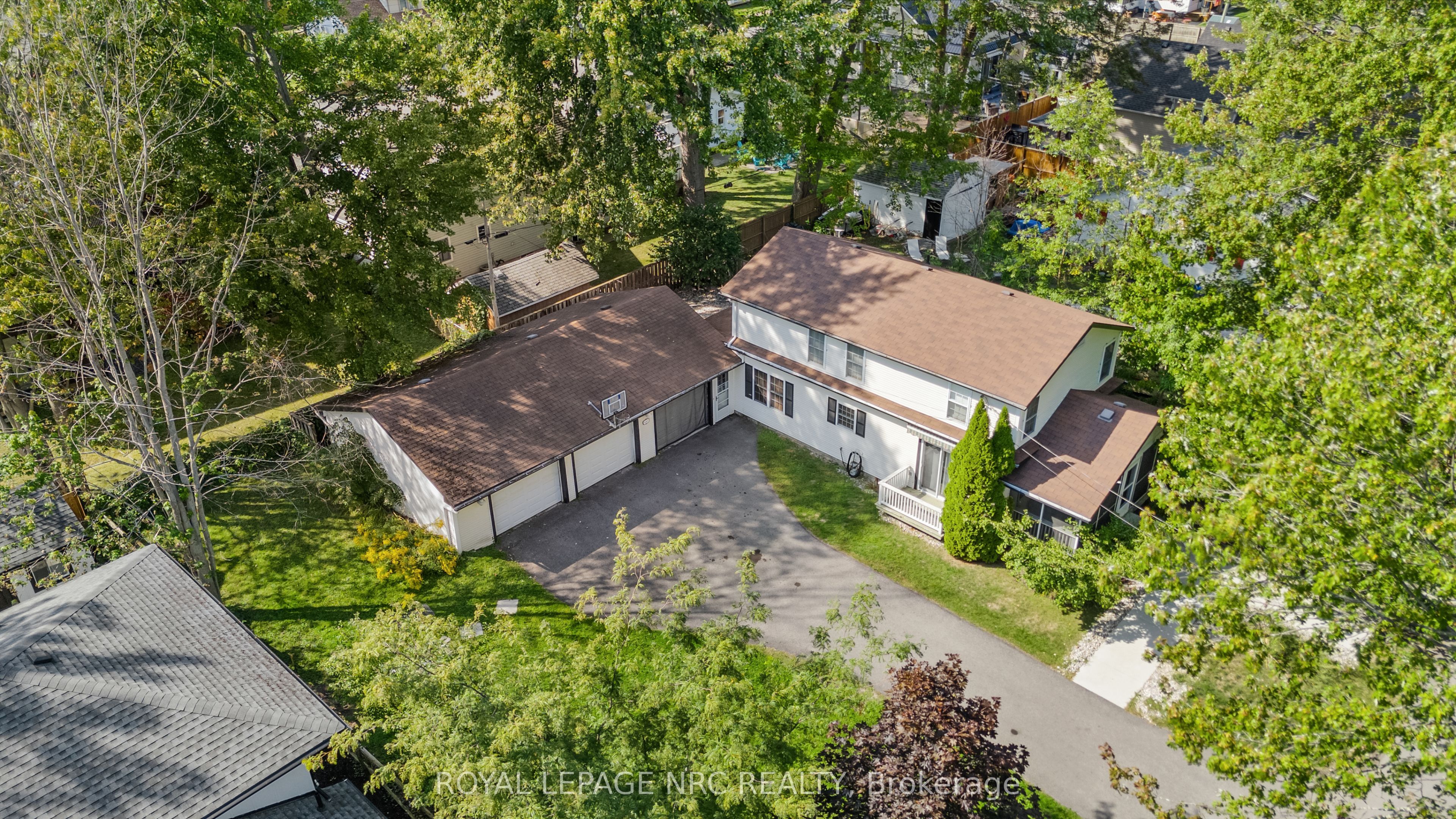 351 Eastwood Avenue Property Photo 24