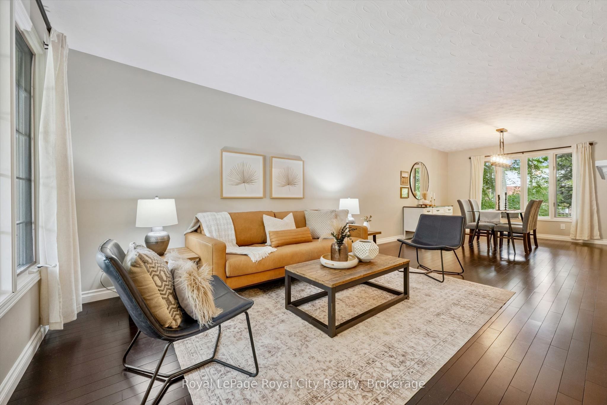 17 Sugarbush Place Property Photo 6