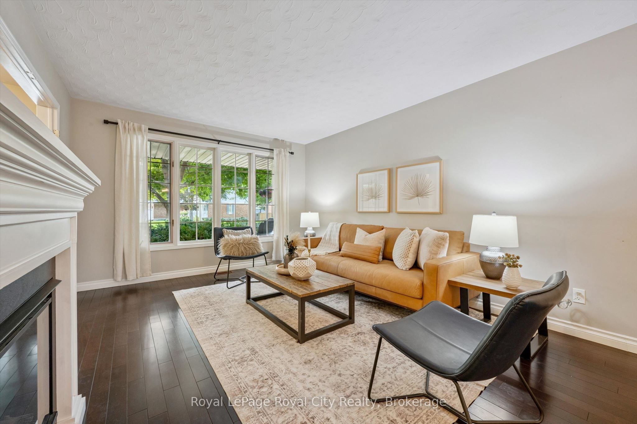 17 Sugarbush Place Property Photo 7