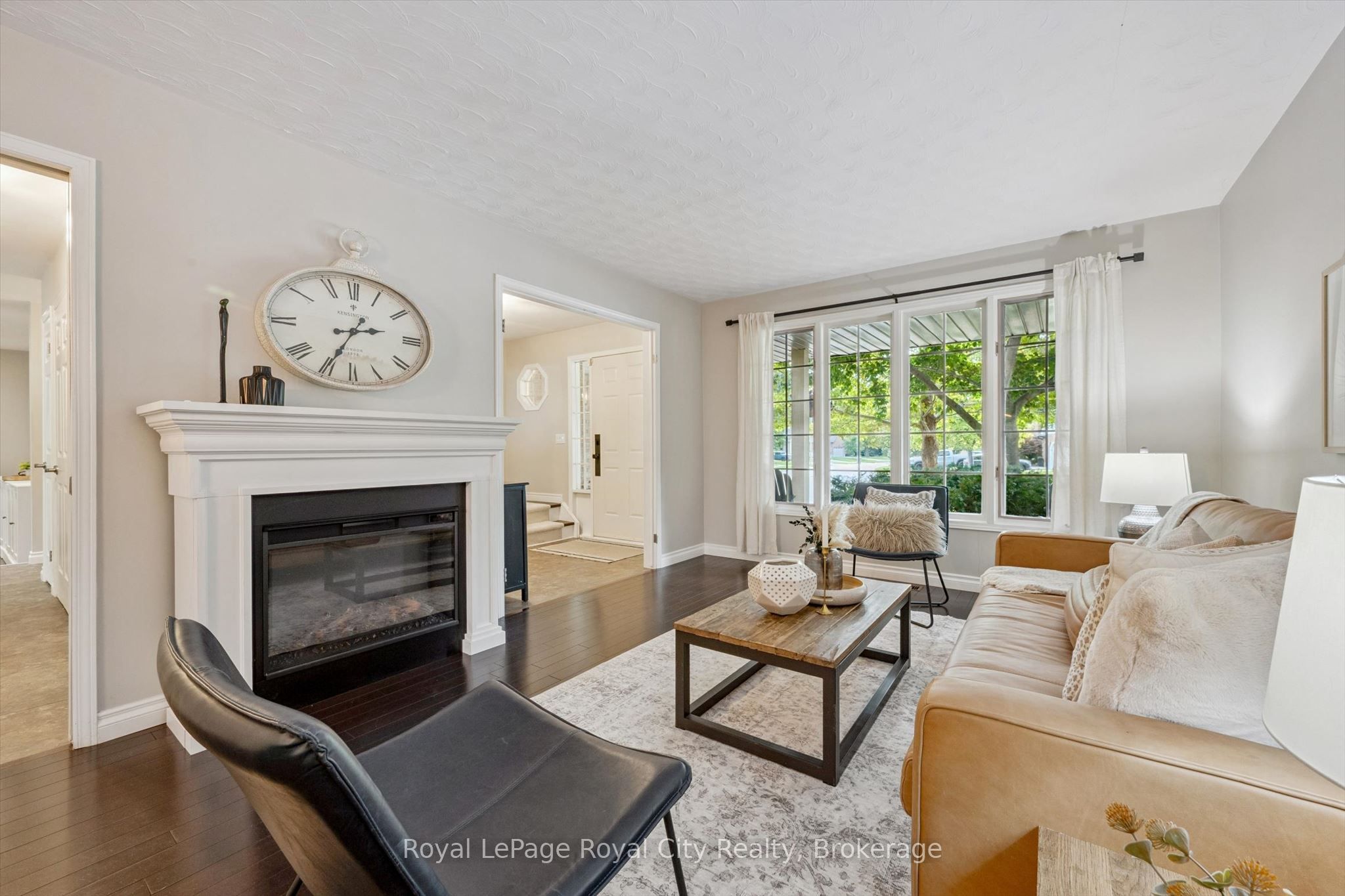 17 Sugarbush Place Property Photo 8