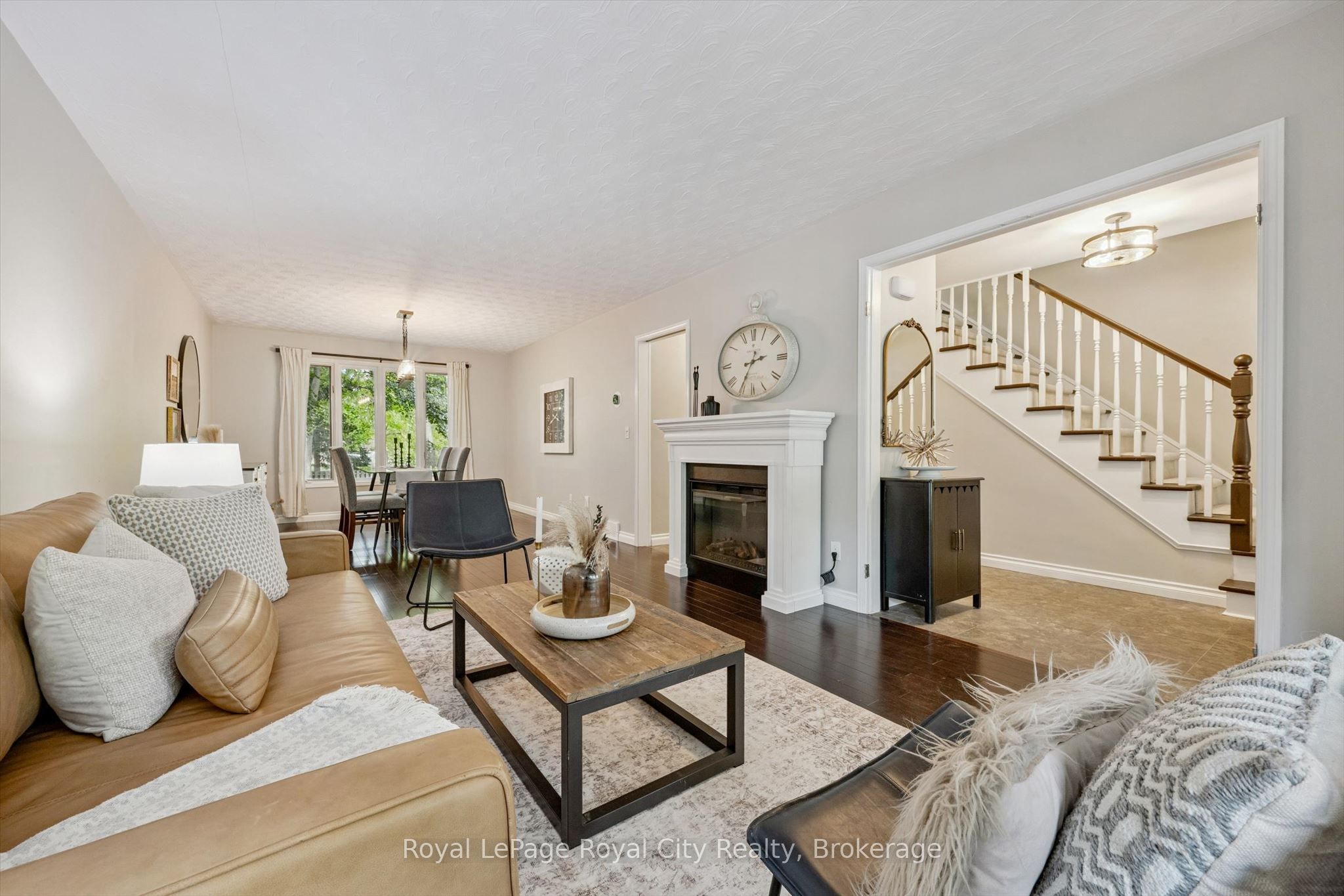 17 Sugarbush Place Property Photo 9