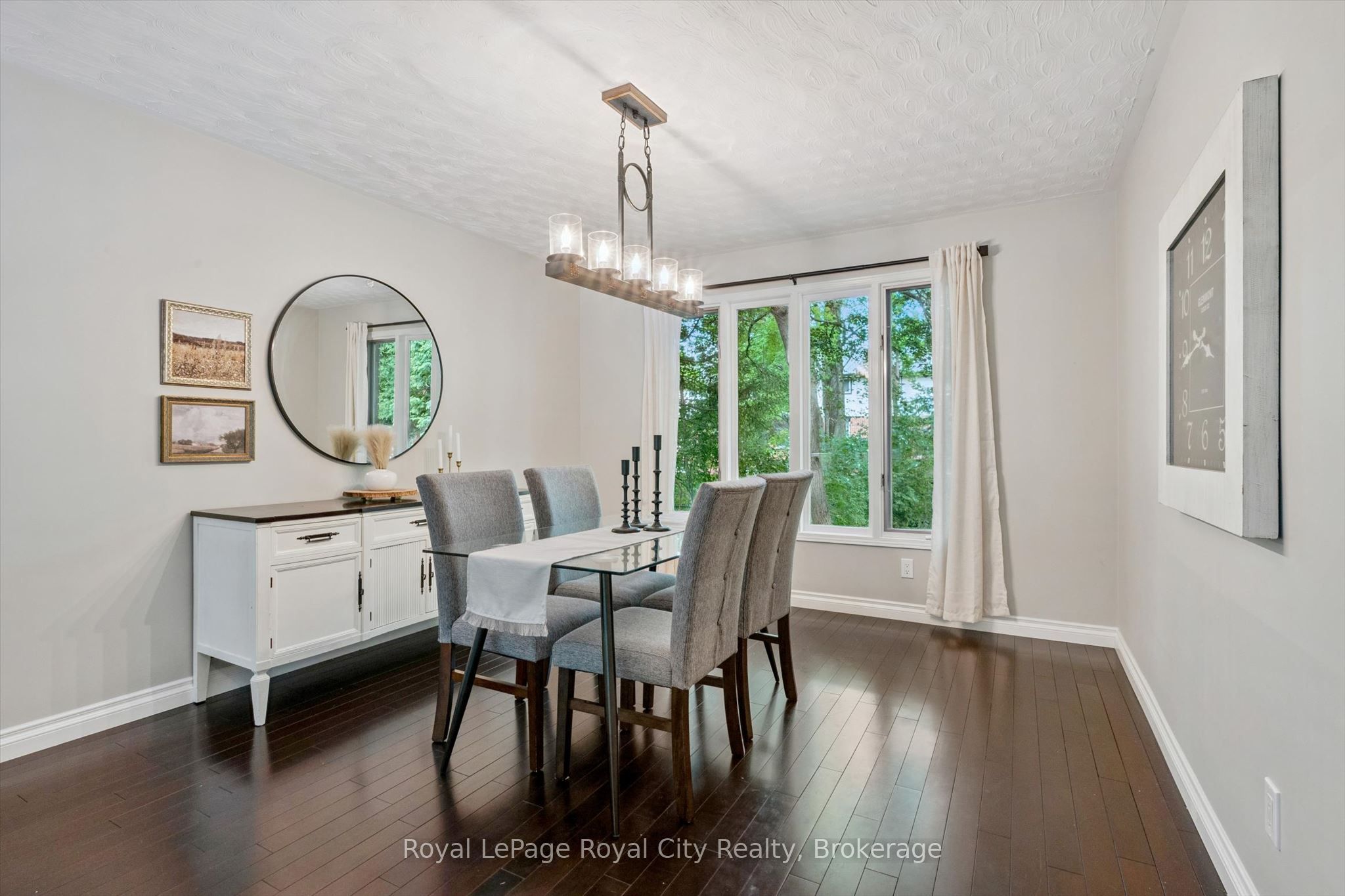 17 Sugarbush Place Property Photo 10