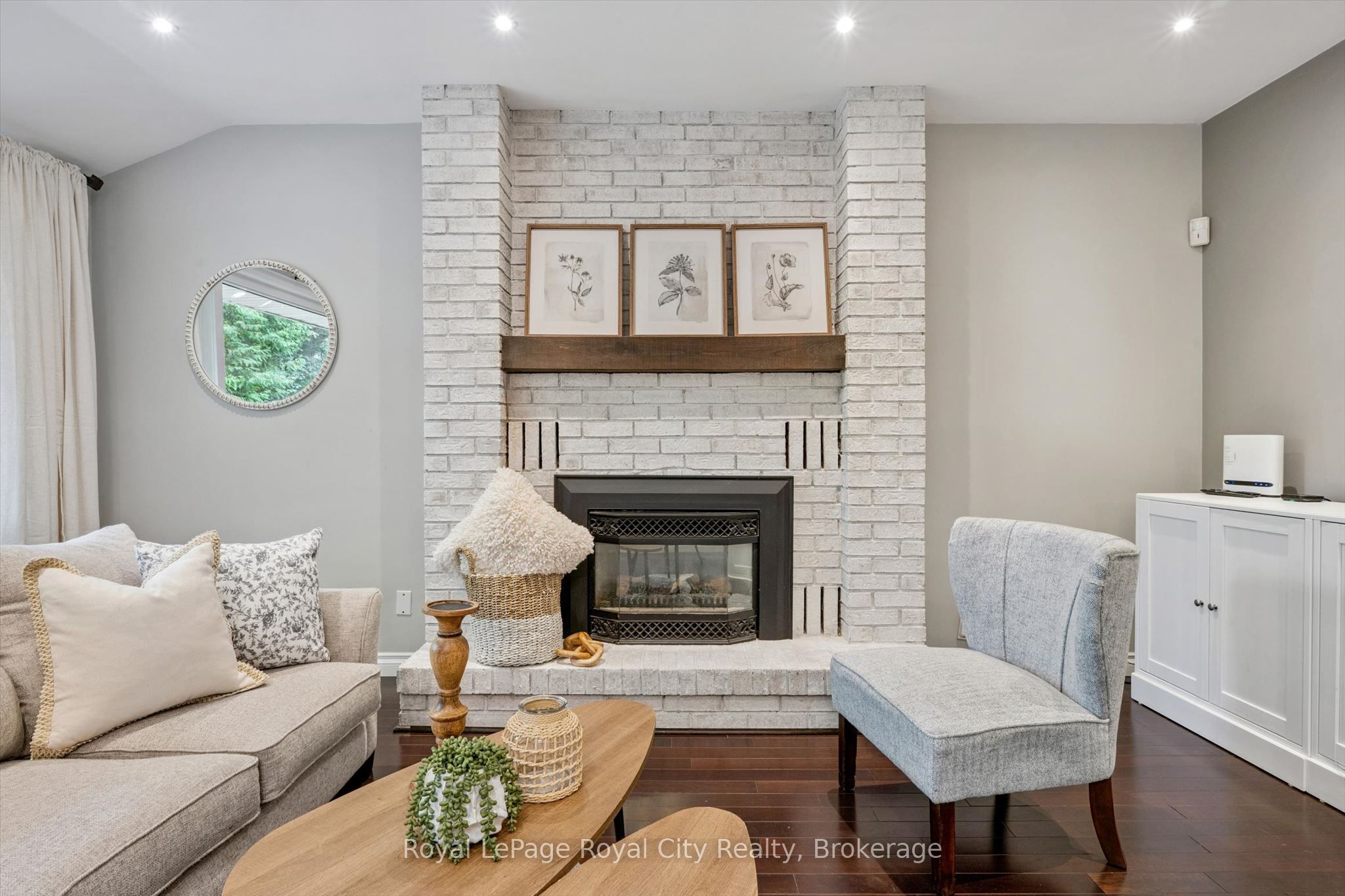17 Sugarbush Place Property Photo 12