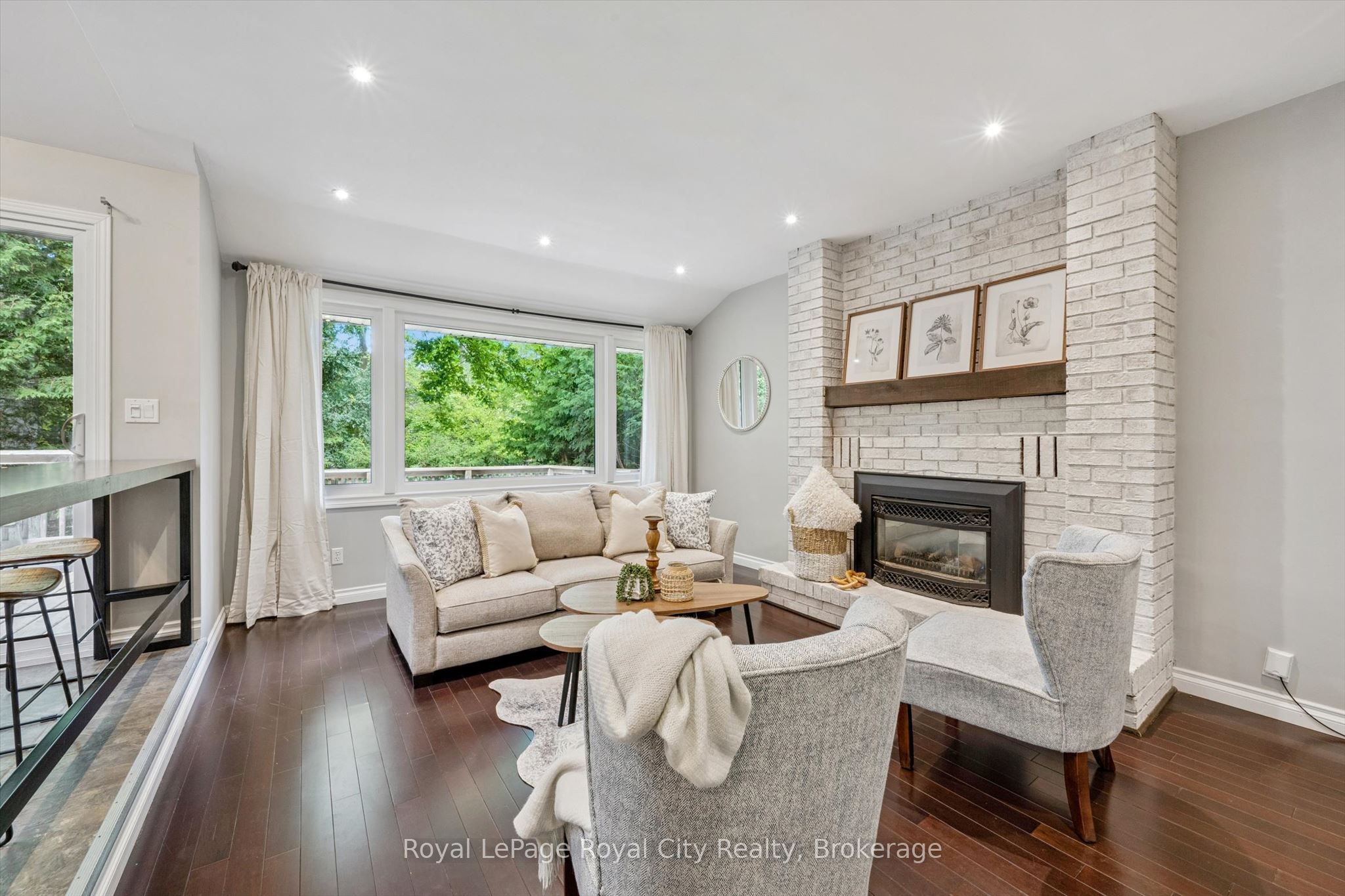 17 Sugarbush Place Property Photo 13