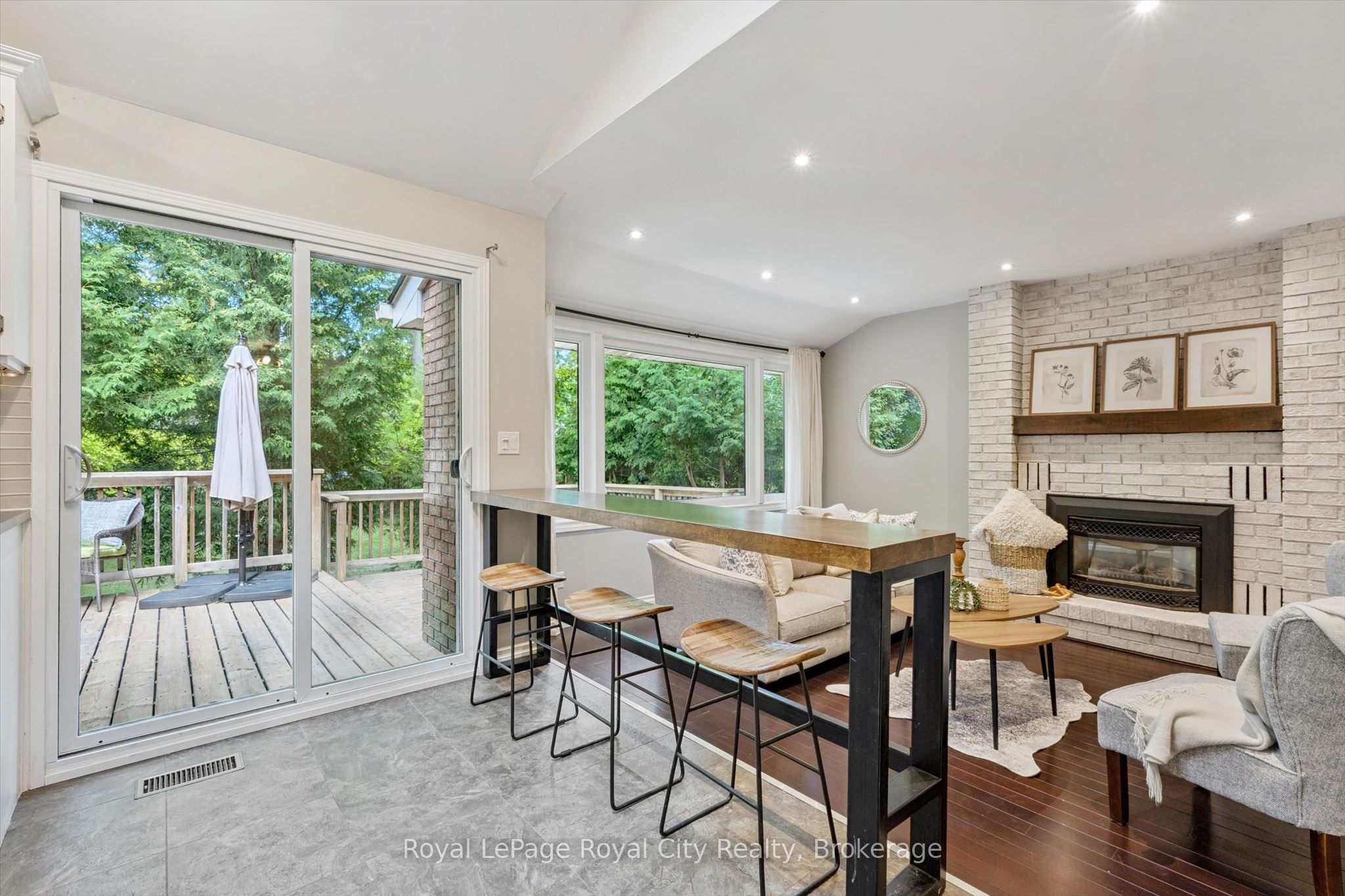17 Sugarbush Place Property Photo 15