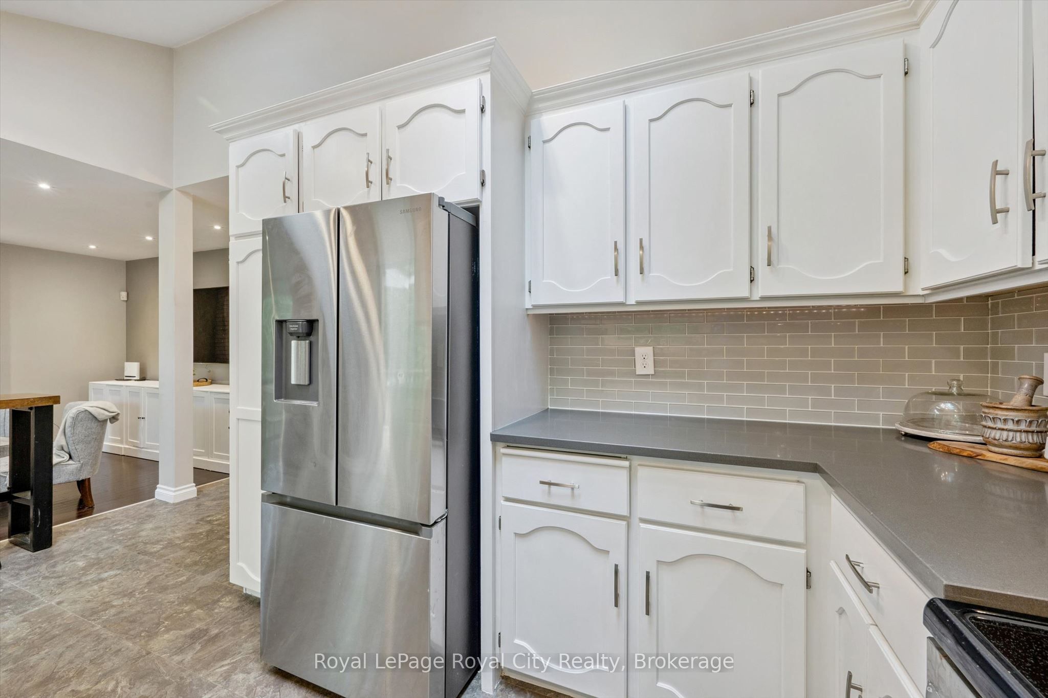 17 Sugarbush Place Property Photo 18