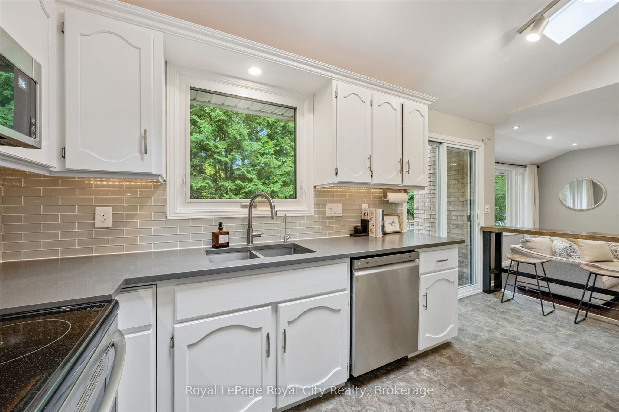 17 Sugarbush Place Property Photo 19