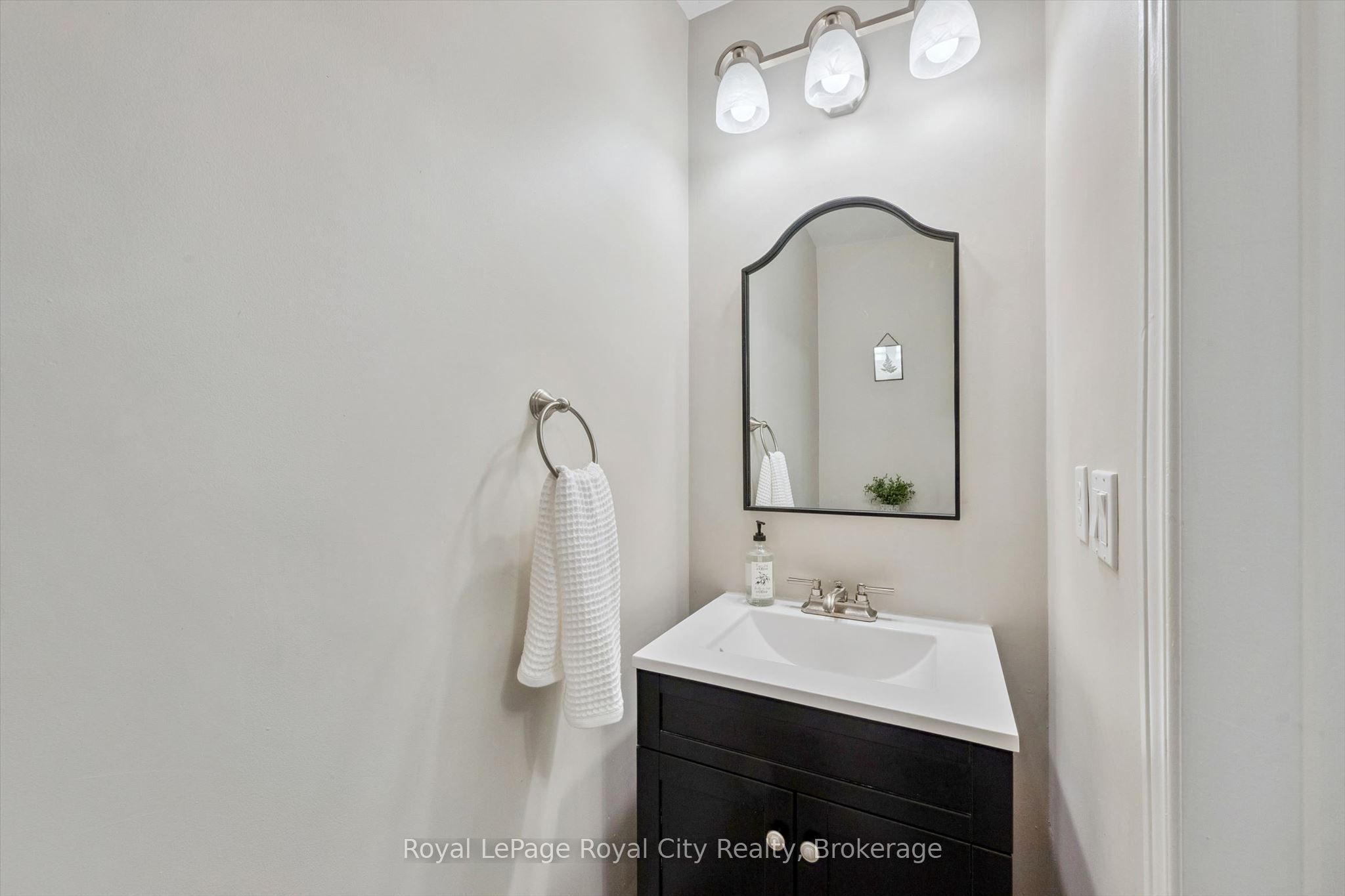17 Sugarbush Place Property Photo 20