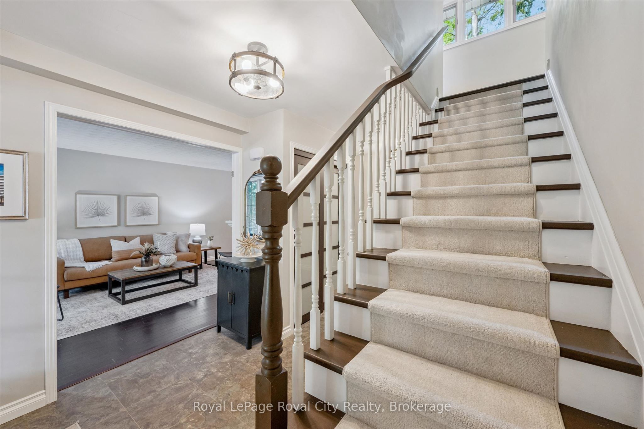 17 Sugarbush Place Property Photo 21
