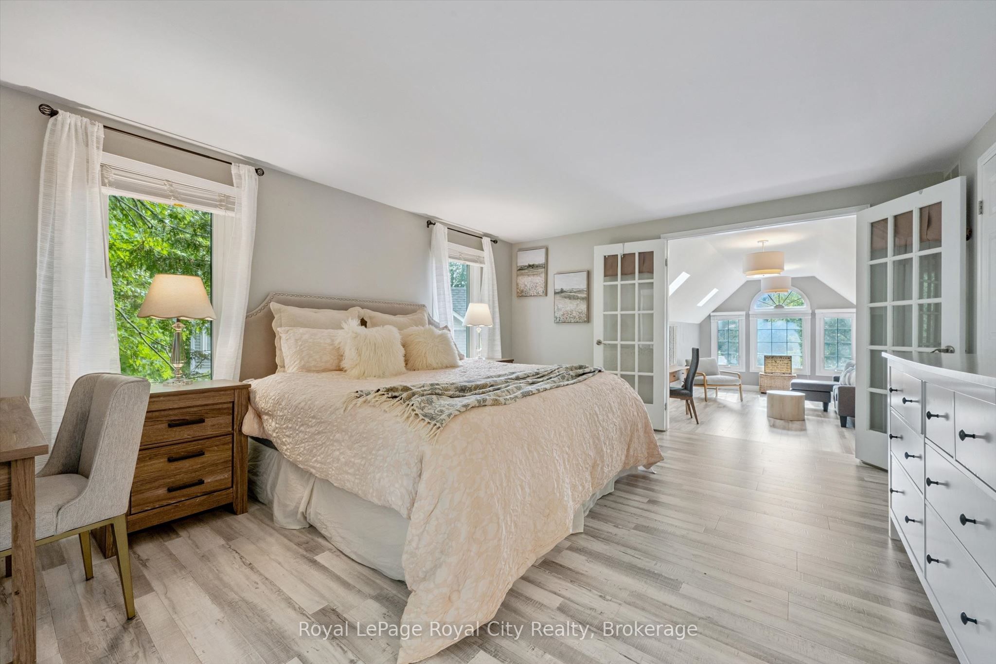 17 Sugarbush Place Property Photo 22