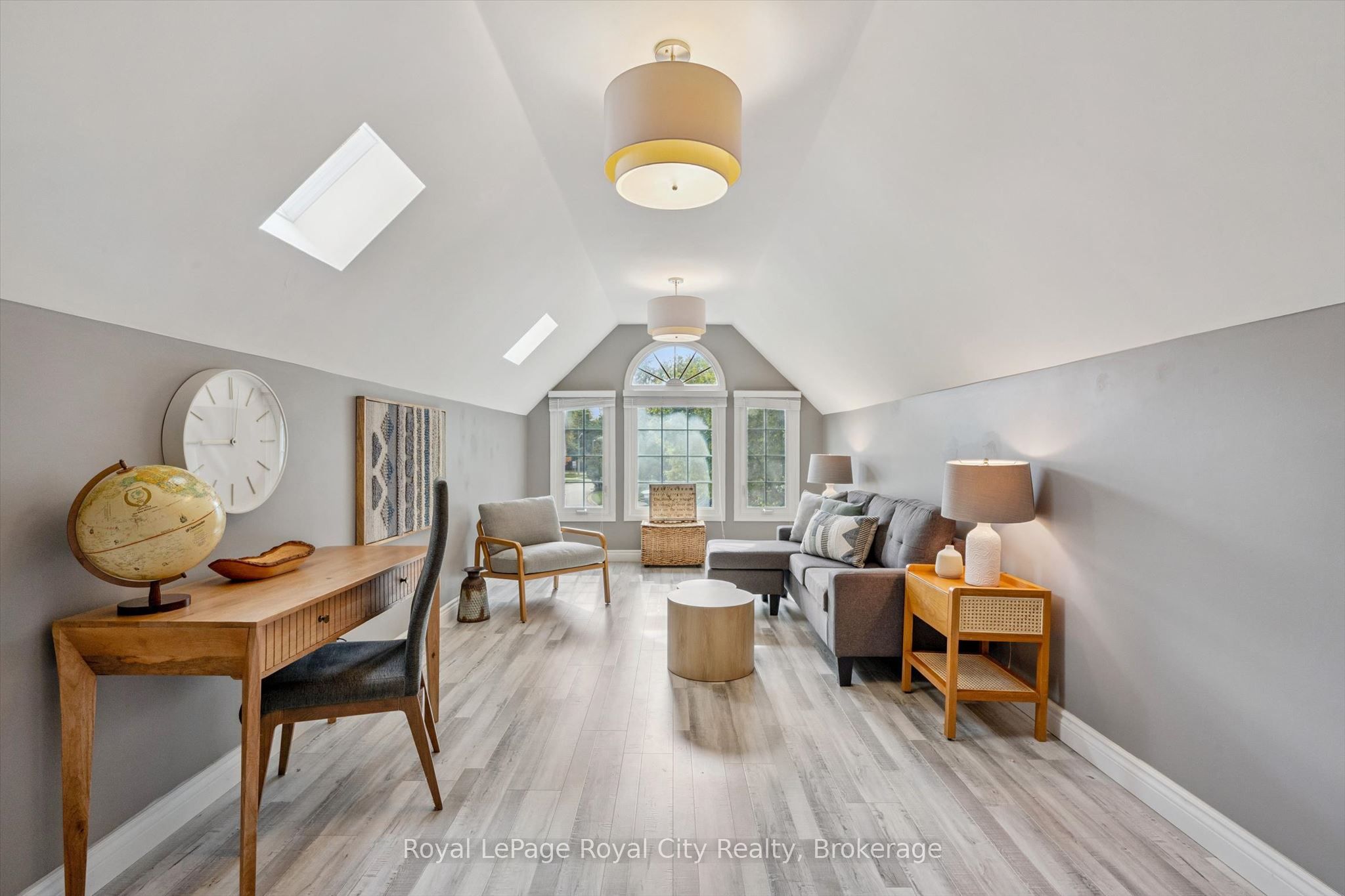 17 Sugarbush Place Property Photo 23