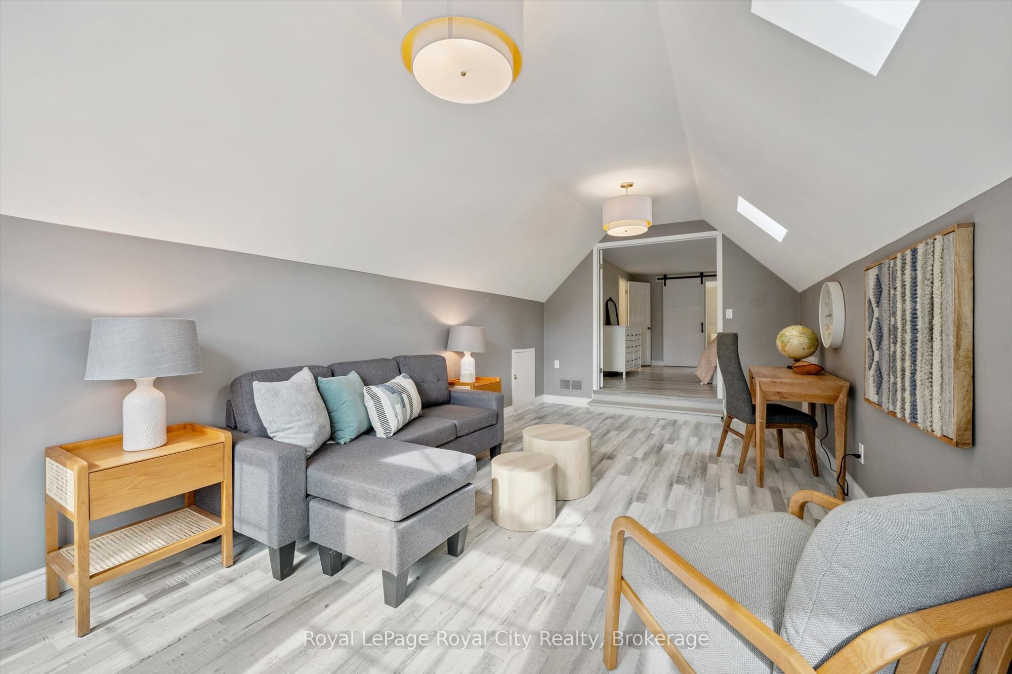 17 Sugarbush Place Property Photo 24